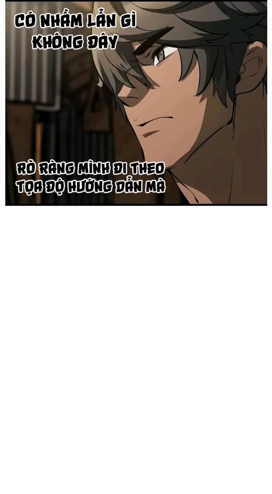 đọc truyện Anh Hùng Mạnh Nhất? Ta Không Làm Lâu Rồi! Chương 190 ảnh 86 tại Thiên Thai Truyện