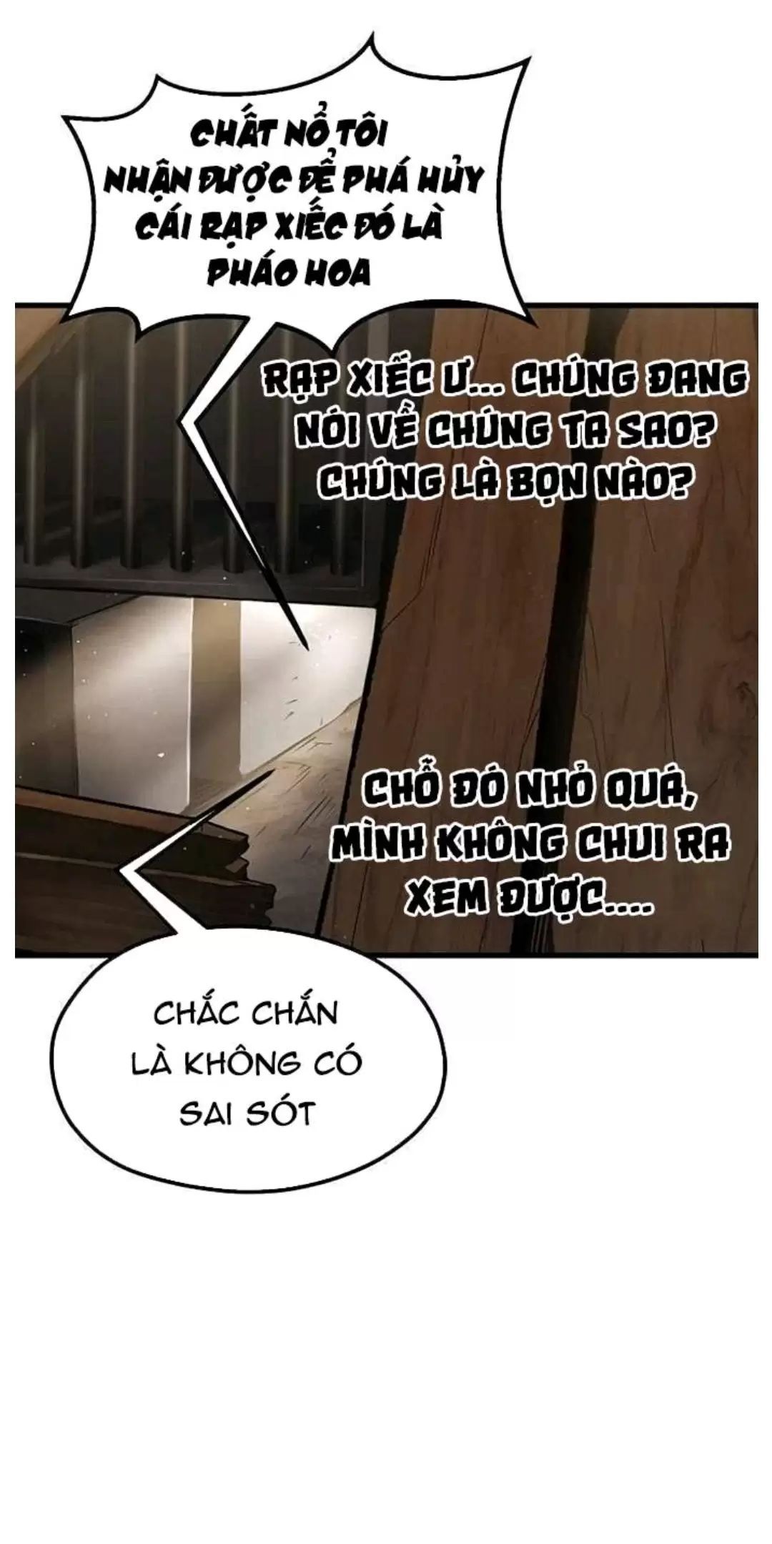 đọc truyện Anh Hùng Mạnh Nhất? Ta Không Làm Lâu Rồi! Chương 190 ảnh 88 tại Thiên Thai Truyện