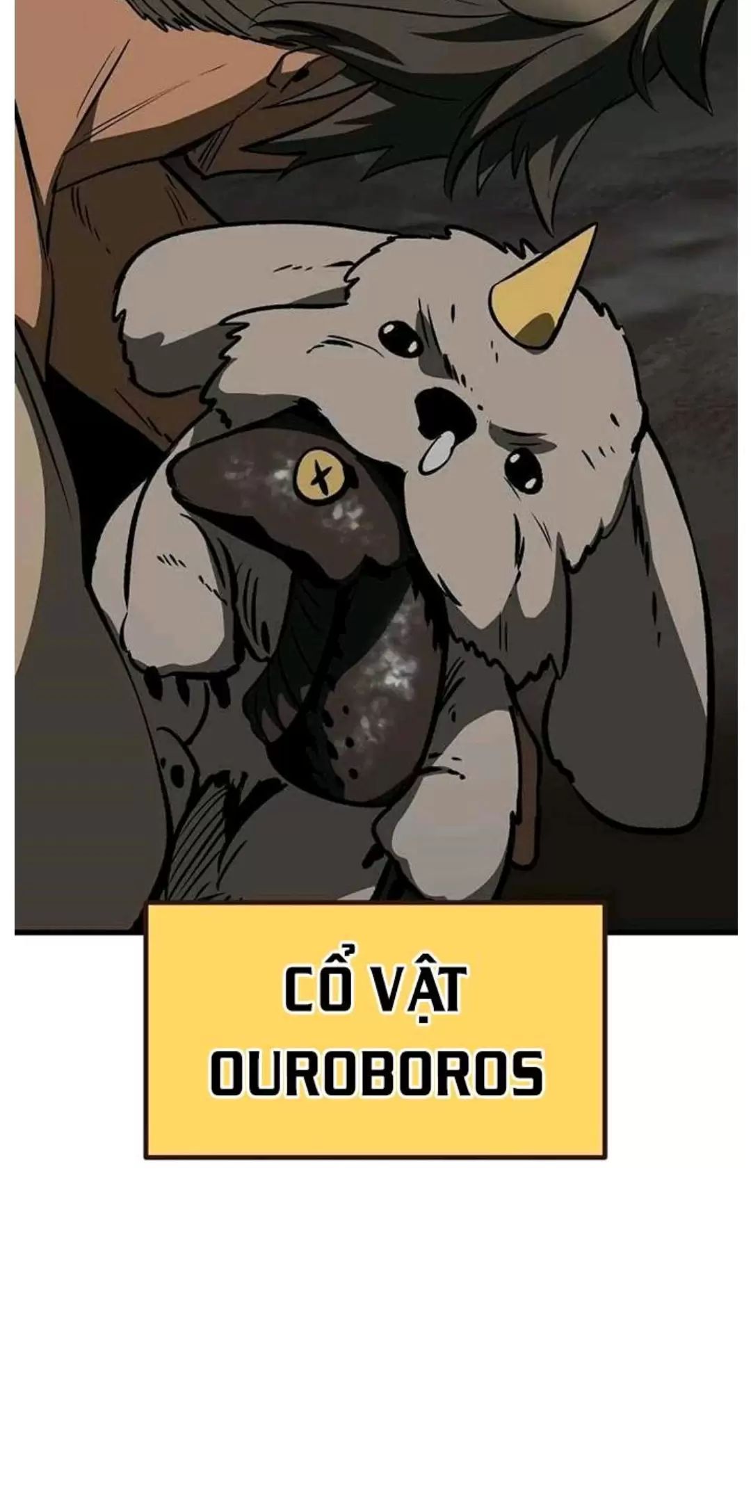 đọc truyện Anh Hùng Mạnh Nhất? Ta Không Làm Lâu Rồi! Chương 190 ảnh 90 tại Thiên Thai Truyện