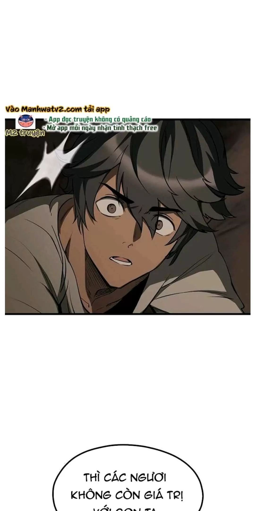 đọc truyện Anh Hùng Mạnh Nhất? Ta Không Làm Lâu Rồi! Chương 190 ảnh 96 tại Thiên Thai Truyện