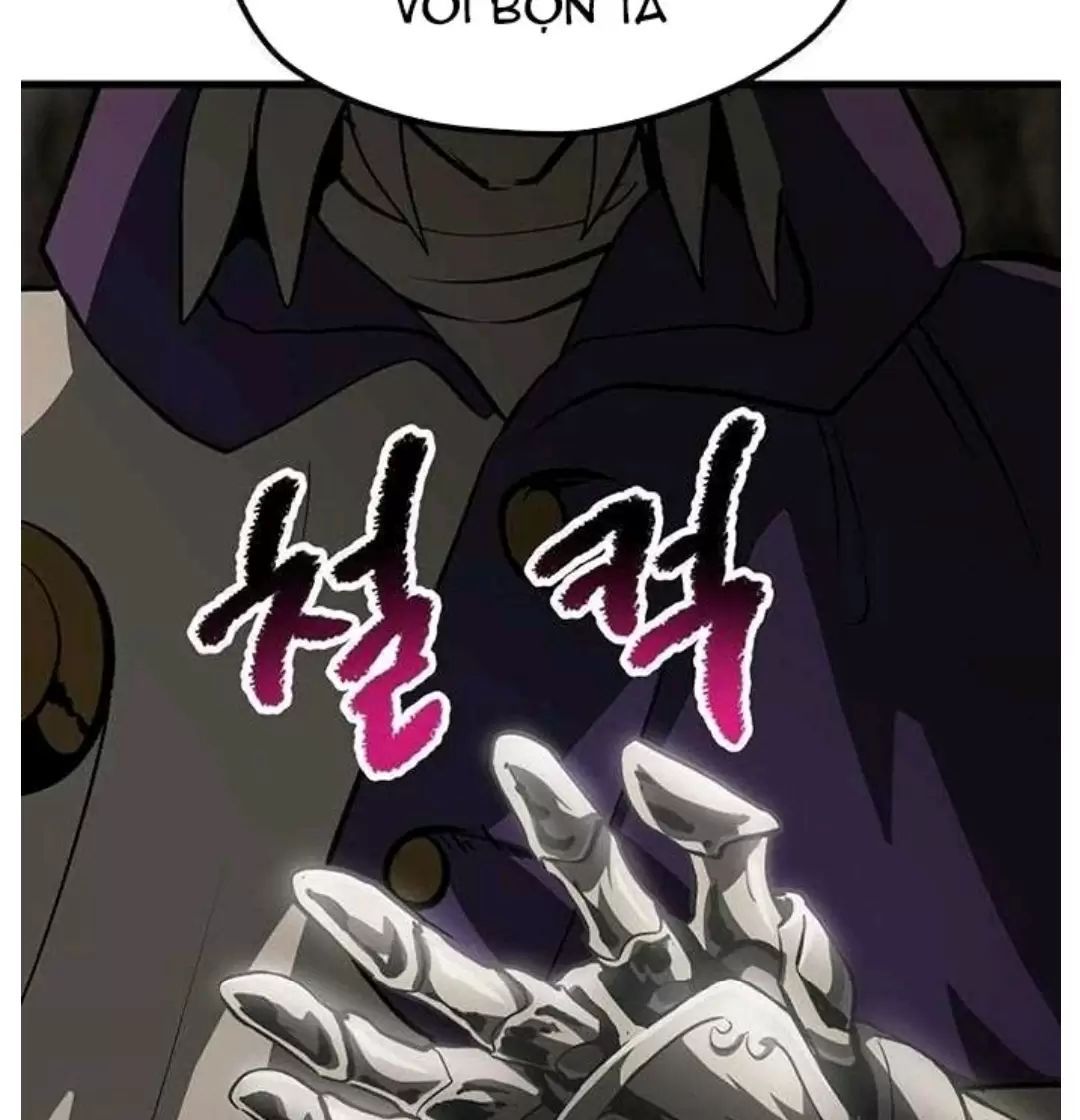 đọc truyện Anh Hùng Mạnh Nhất? Ta Không Làm Lâu Rồi! Chương 190 ảnh 97 tại Thiên Thai Truyện