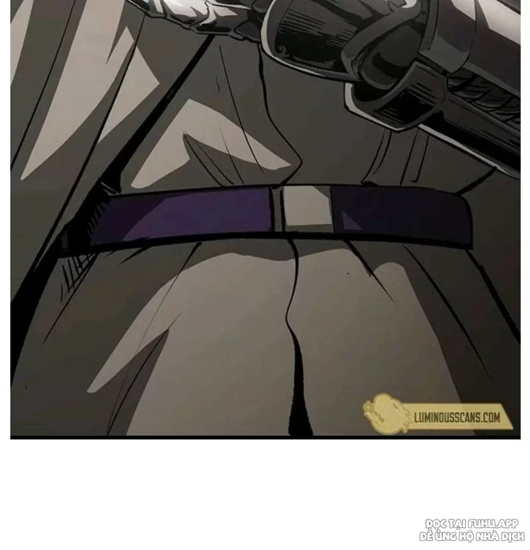 đọc truyện Anh Hùng Mạnh Nhất? Ta Không Làm Lâu Rồi! Chương 190 ảnh 98 tại Thiên Thai Truyện