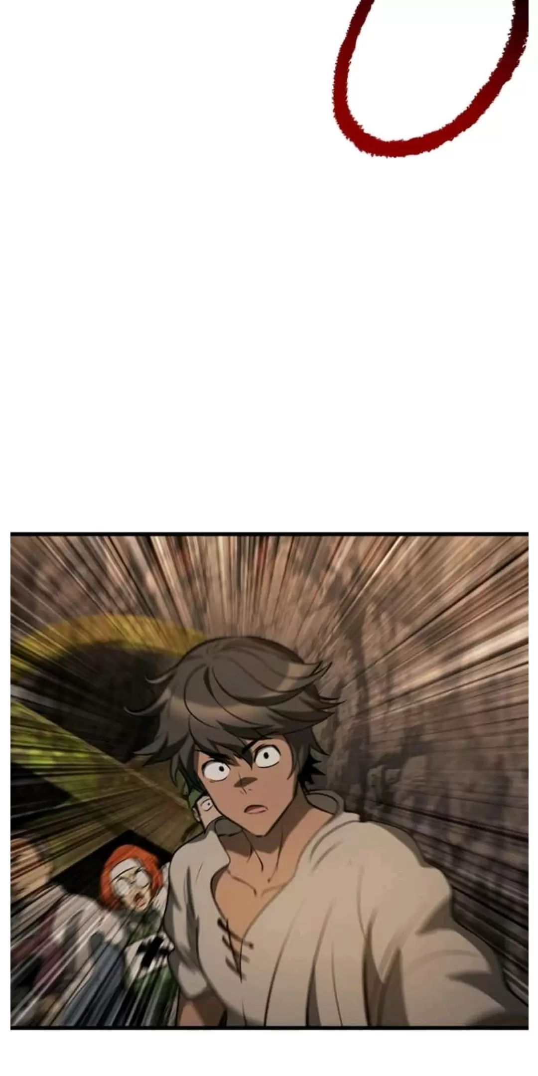 đọc truyện Anh Hùng Mạnh Nhất? Ta Không Làm Lâu Rồi! Chương 191 ảnh 17 tại Thiên Thai Truyện