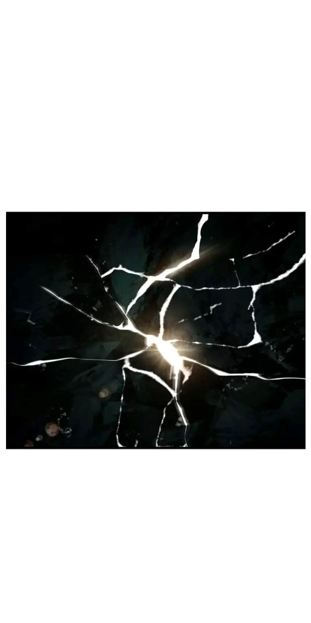 đọc truyện Anh Hùng Mạnh Nhất? Ta Không Làm Lâu Rồi! Chương 191 ảnh 18 tại Thiên Thai Truyện