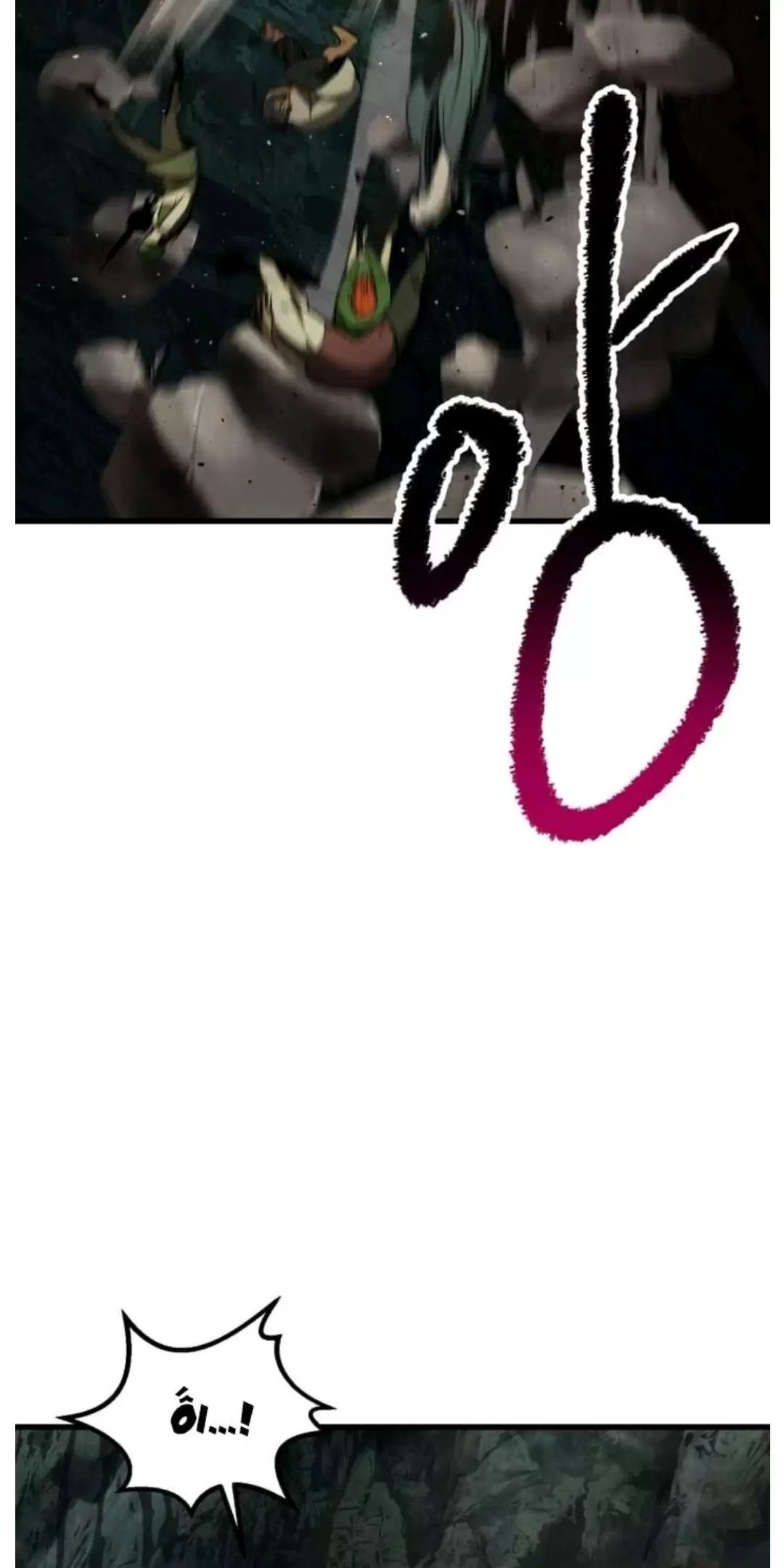 đọc truyện Anh Hùng Mạnh Nhất? Ta Không Làm Lâu Rồi! Chương 191 ảnh 20 tại Thiên Thai Truyện