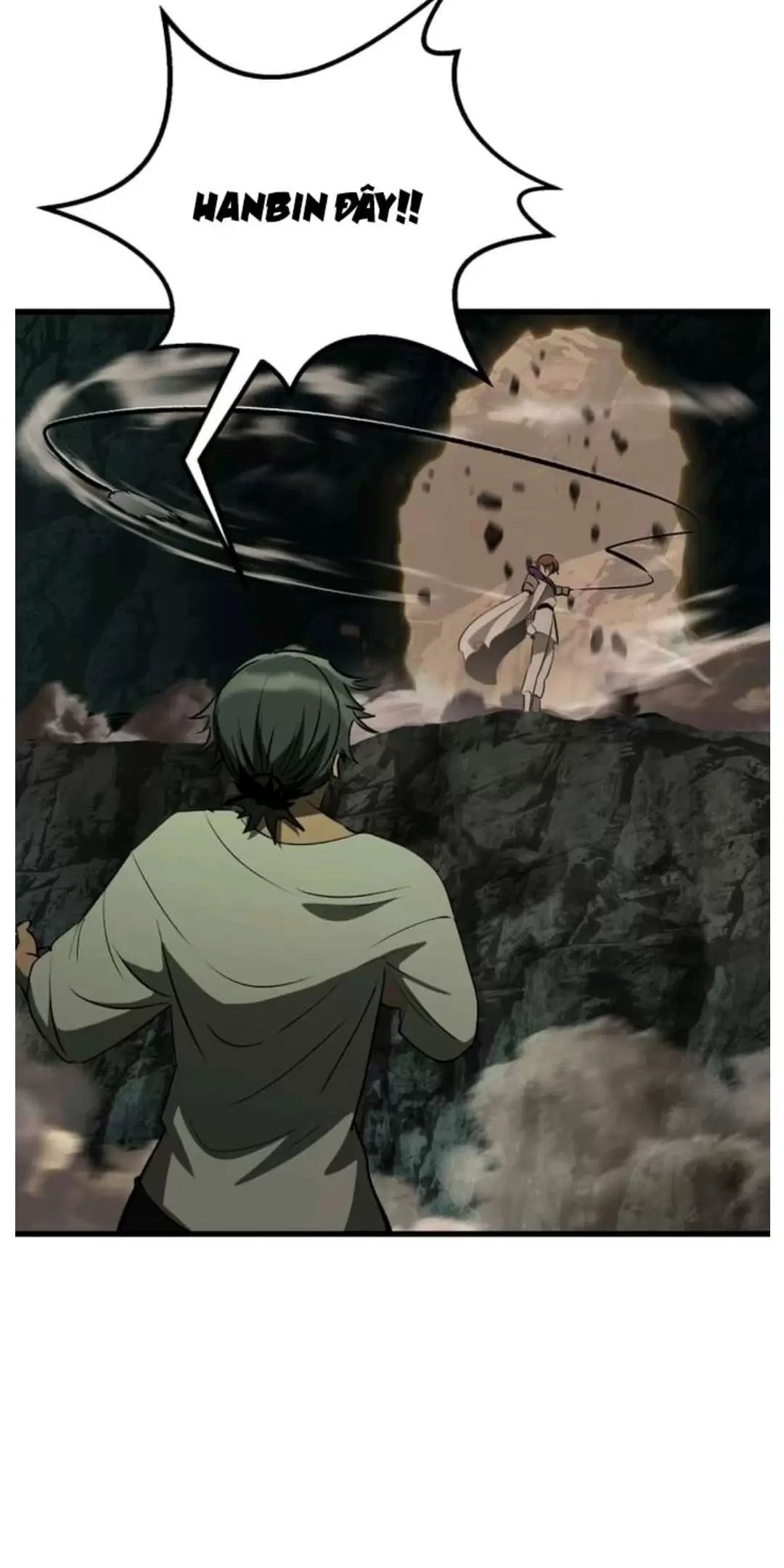 đọc truyện Anh Hùng Mạnh Nhất? Ta Không Làm Lâu Rồi! Chương 191 ảnh 23 tại Thiên Thai Truyện