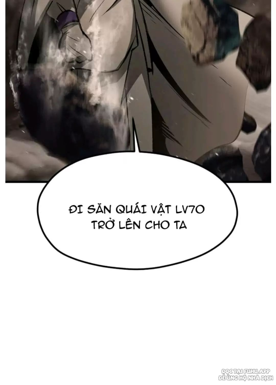 đọc truyện Anh Hùng Mạnh Nhất? Ta Không Làm Lâu Rồi! Chương 191 ảnh 26 tại Thiên Thai Truyện