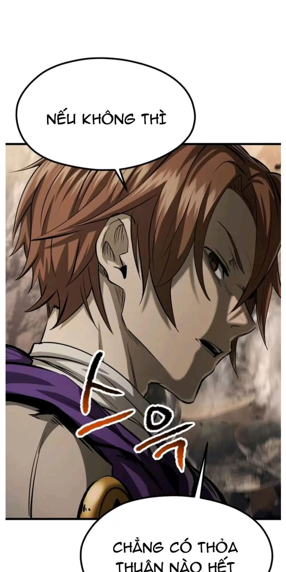 đọc truyện Anh Hùng Mạnh Nhất? Ta Không Làm Lâu Rồi! Chương 191 ảnh 27 tại Thiên Thai Truyện