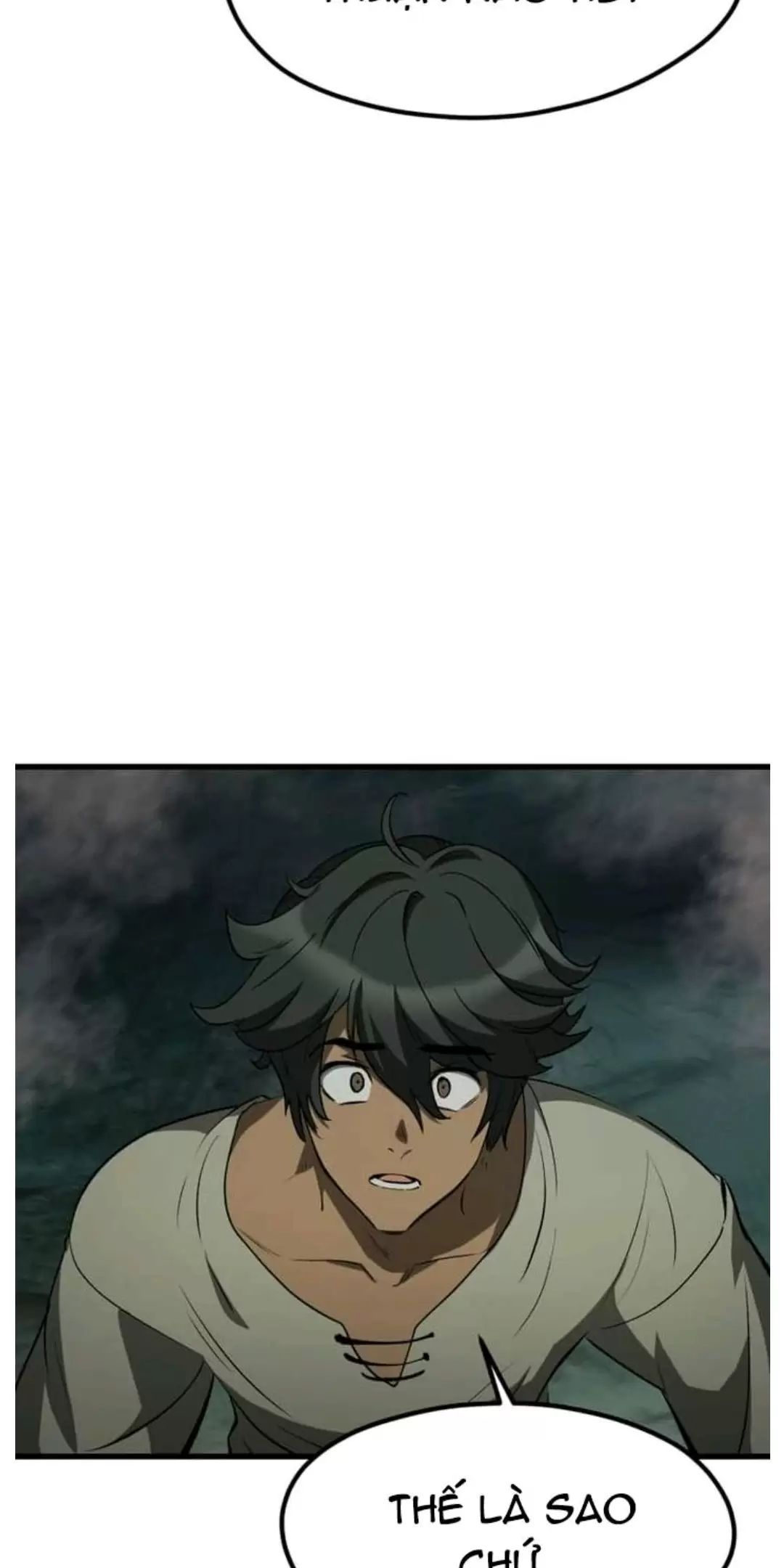 đọc truyện Anh Hùng Mạnh Nhất? Ta Không Làm Lâu Rồi! Chương 191 ảnh 28 tại Thiên Thai Truyện