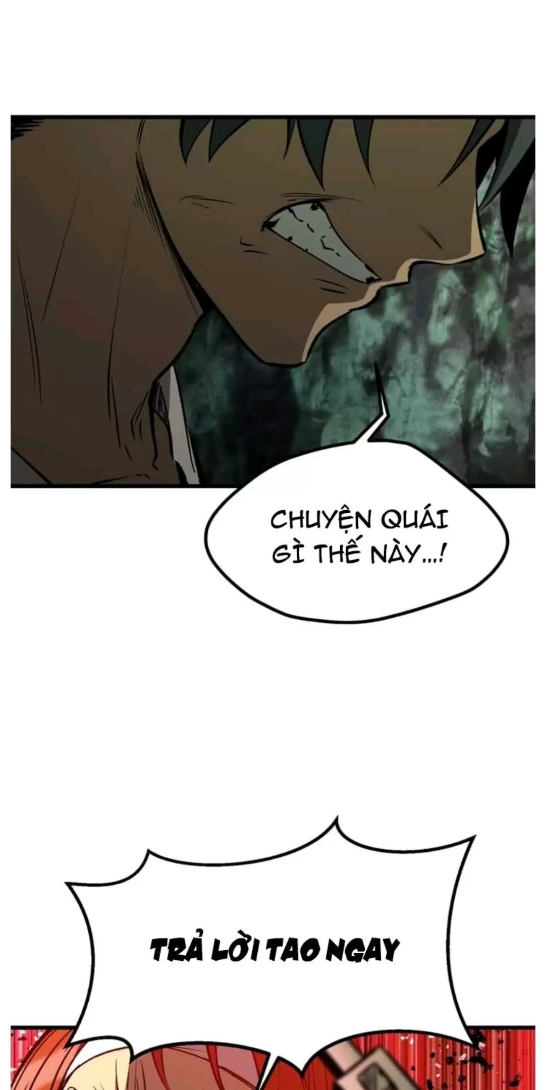 đọc truyện Anh Hùng Mạnh Nhất? Ta Không Làm Lâu Rồi! Chương 191 ảnh 32 tại Thiên Thai Truyện