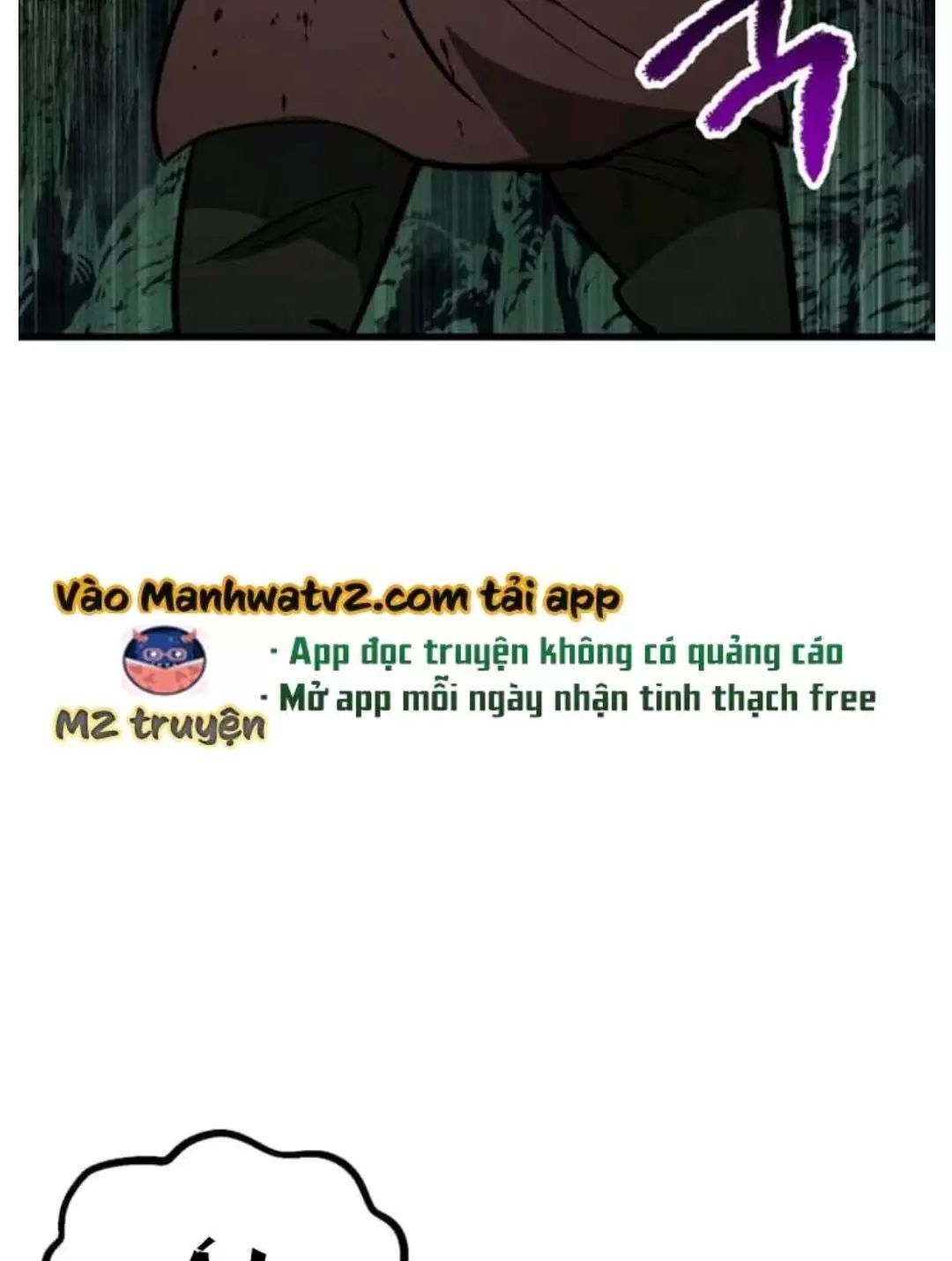 đọc truyện Anh Hùng Mạnh Nhất? Ta Không Làm Lâu Rồi! Chương 191 ảnh 36 tại Thiên Thai Truyện