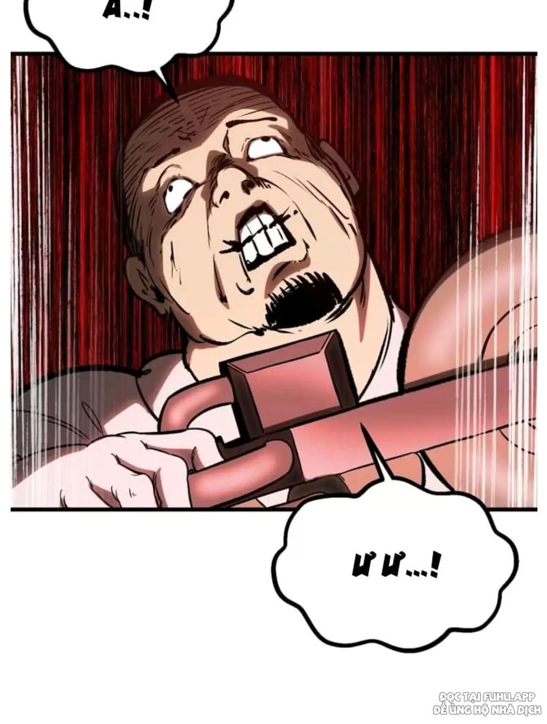 đọc truyện Anh Hùng Mạnh Nhất? Ta Không Làm Lâu Rồi! Chương 191 ảnh 37 tại Thiên Thai Truyện