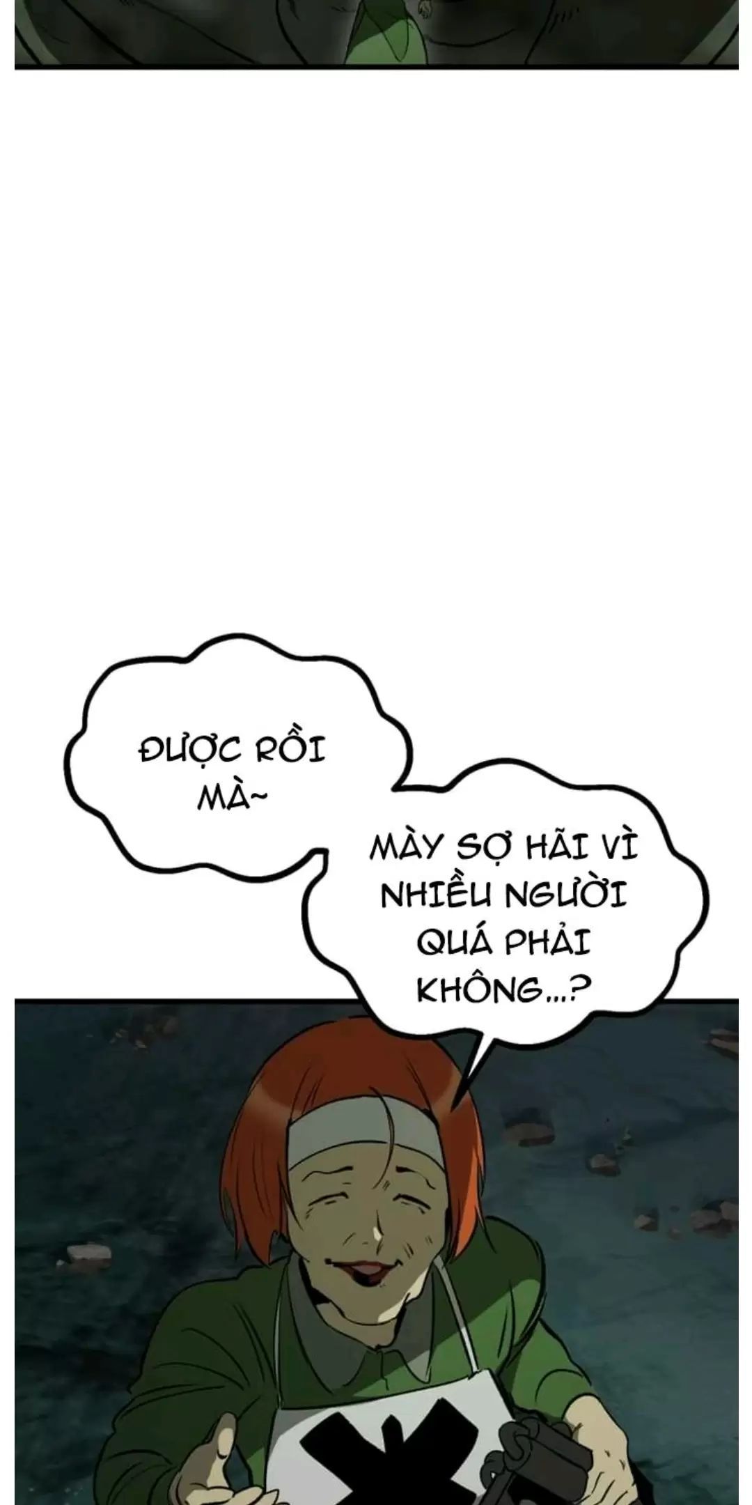 đọc truyện Anh Hùng Mạnh Nhất? Ta Không Làm Lâu Rồi! Chương 191 ảnh 44 tại Thiên Thai Truyện