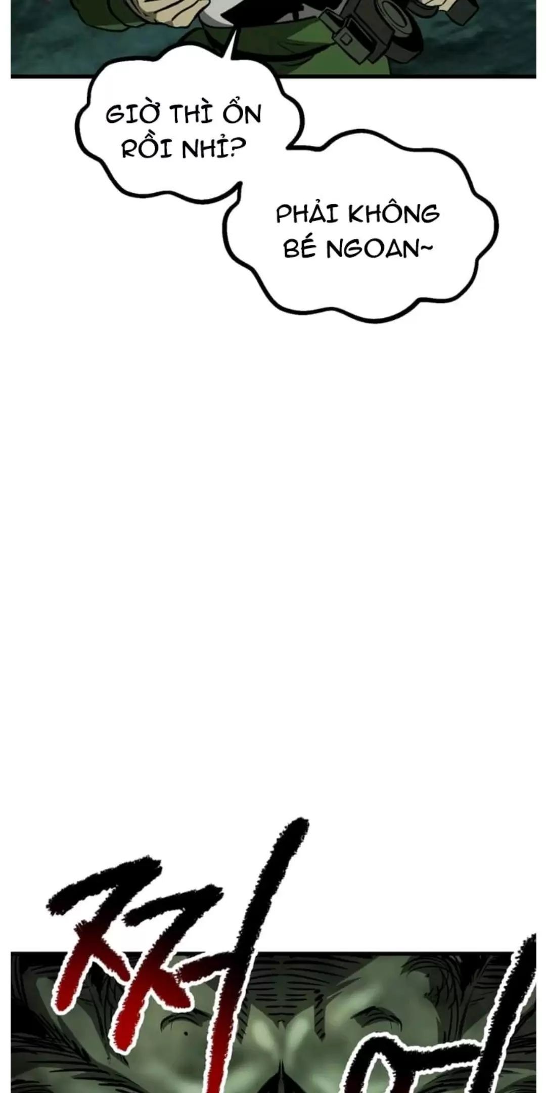 đọc truyện Anh Hùng Mạnh Nhất? Ta Không Làm Lâu Rồi! Chương 191 ảnh 45 tại Thiên Thai Truyện