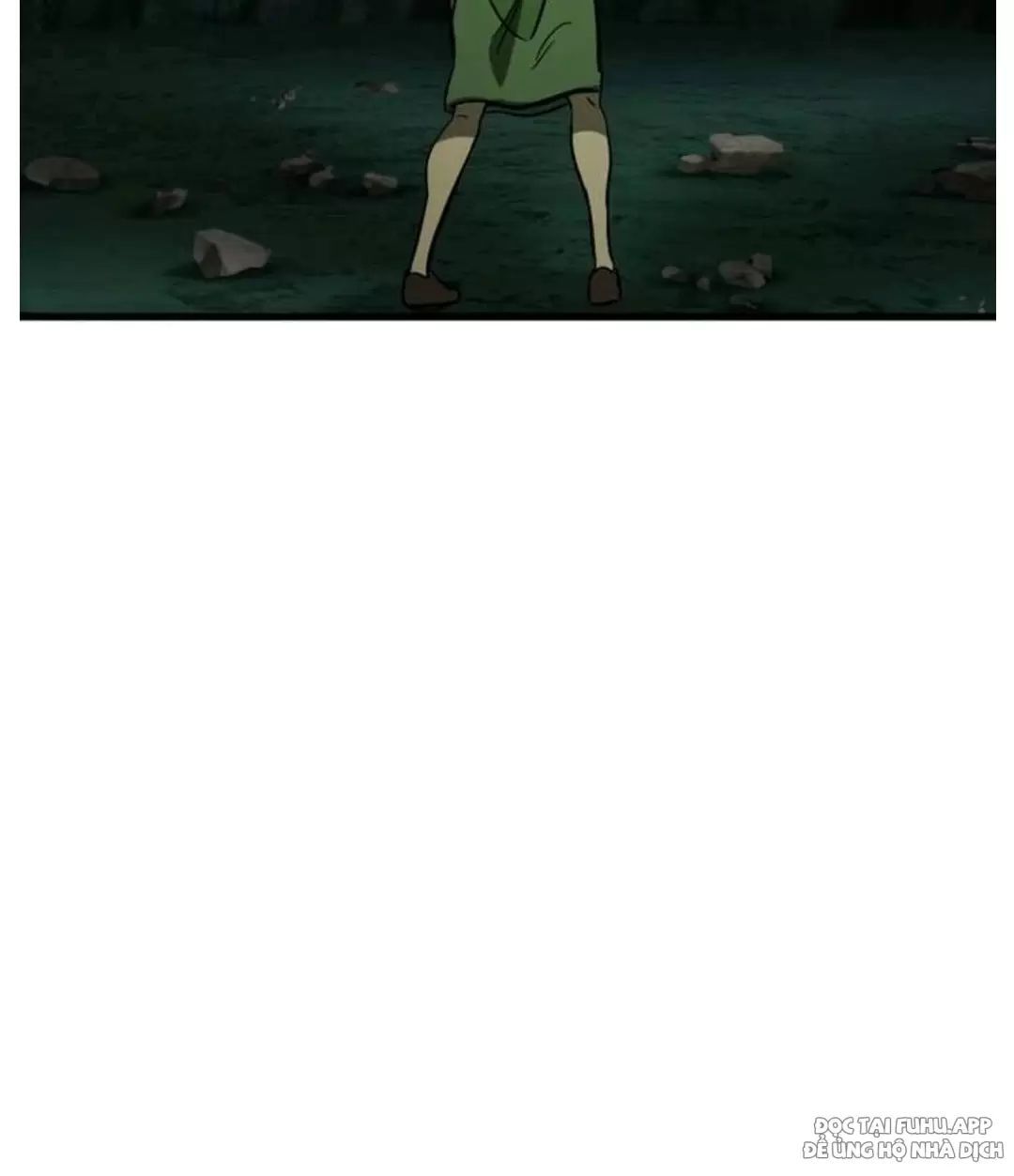 đọc truyện Anh Hùng Mạnh Nhất? Ta Không Làm Lâu Rồi! Chương 191 ảnh 47 tại Thiên Thai Truyện