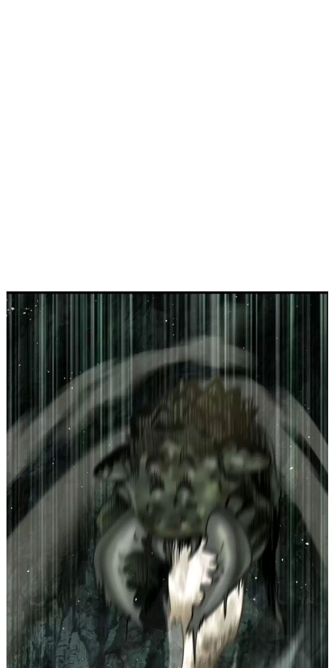 đọc truyện Anh Hùng Mạnh Nhất? Ta Không Làm Lâu Rồi! Chương 191 ảnh 49 tại Thiên Thai Truyện