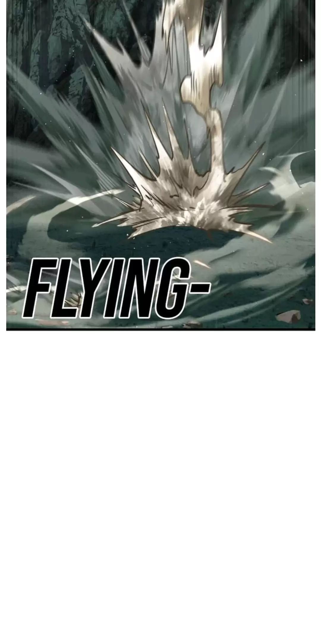 đọc truyện Anh Hùng Mạnh Nhất? Ta Không Làm Lâu Rồi! Chương 191 ảnh 50 tại Thiên Thai Truyện