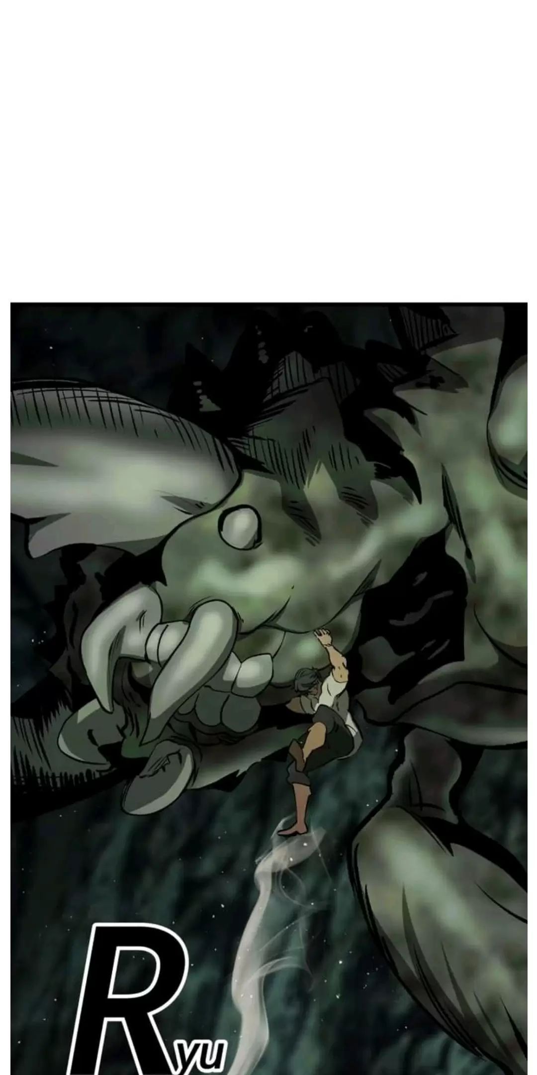 đọc truyện Anh Hùng Mạnh Nhất? Ta Không Làm Lâu Rồi! Chương 191 ảnh 51 tại Thiên Thai Truyện