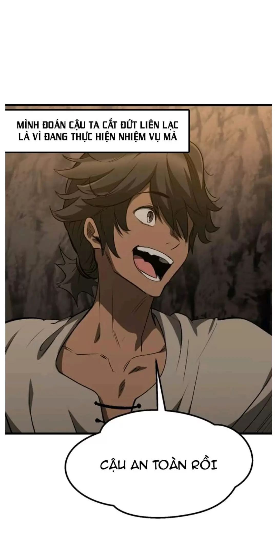 đọc truyện Anh Hùng Mạnh Nhất? Ta Không Làm Lâu Rồi! Chương 191 ảnh 7 tại Thiên Thai Truyện