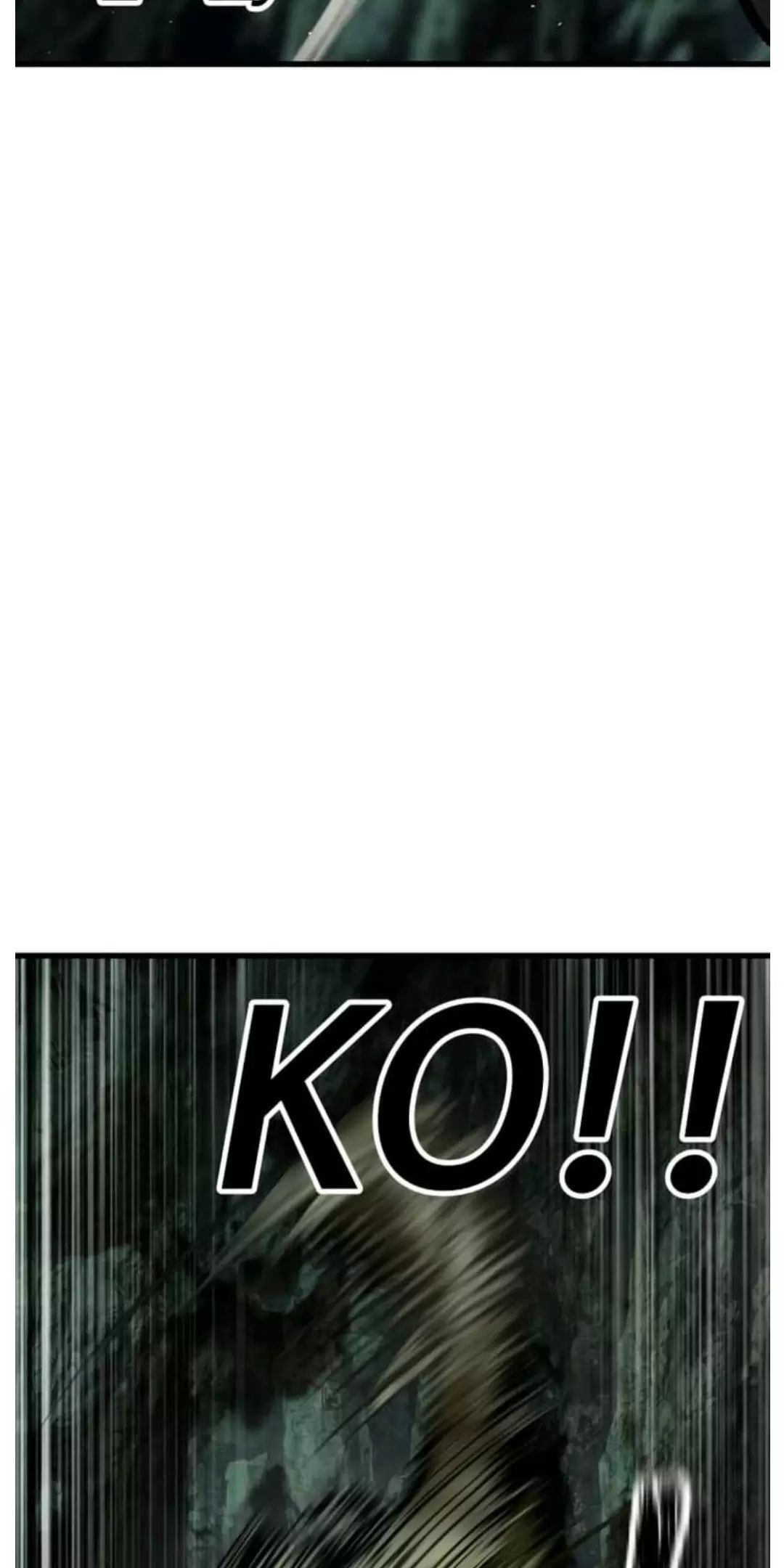 đọc truyện Anh Hùng Mạnh Nhất? Ta Không Làm Lâu Rồi! Chương 191 ảnh 52 tại Thiên Thai Truyện