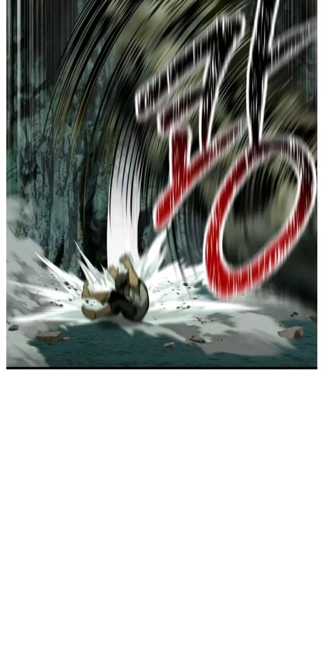 đọc truyện Anh Hùng Mạnh Nhất? Ta Không Làm Lâu Rồi! Chương 191 ảnh 53 tại Thiên Thai Truyện