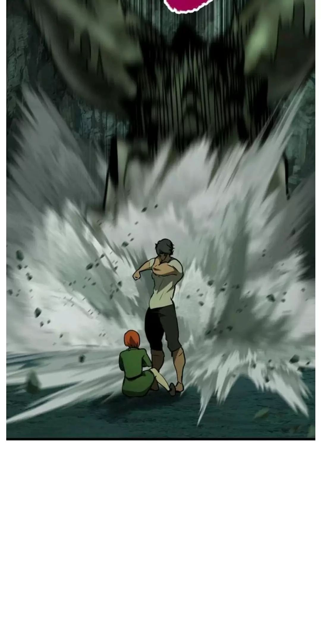 đọc truyện Anh Hùng Mạnh Nhất? Ta Không Làm Lâu Rồi! Chương 191 ảnh 56 tại Thiên Thai Truyện