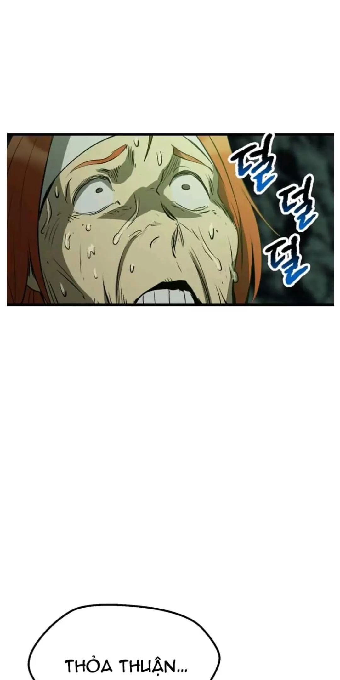 đọc truyện Anh Hùng Mạnh Nhất? Ta Không Làm Lâu Rồi! Chương 191 ảnh 57 tại Thiên Thai Truyện