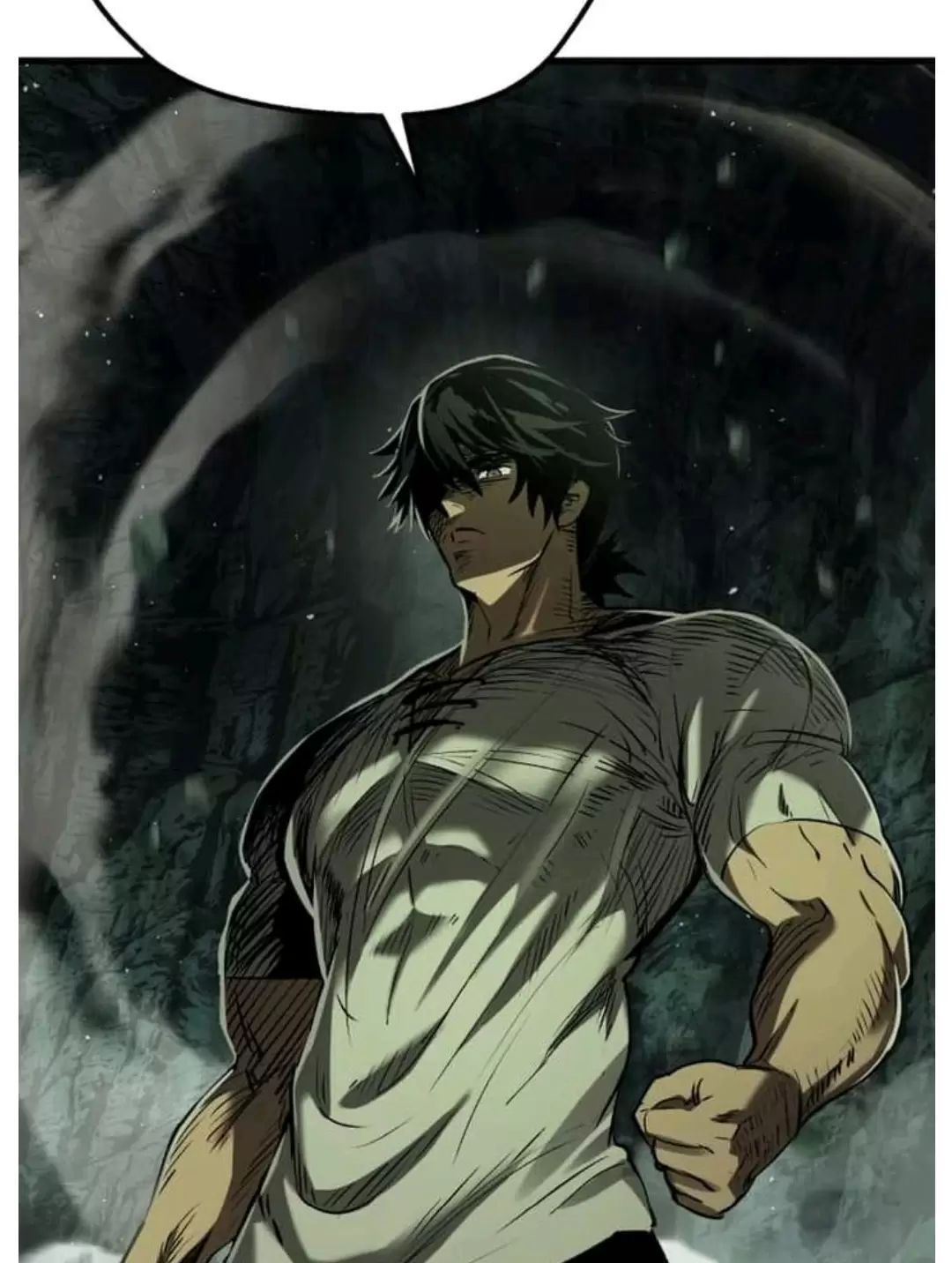 đọc truyện Anh Hùng Mạnh Nhất? Ta Không Làm Lâu Rồi! Chương 191 ảnh 58 tại Thiên Thai Truyện