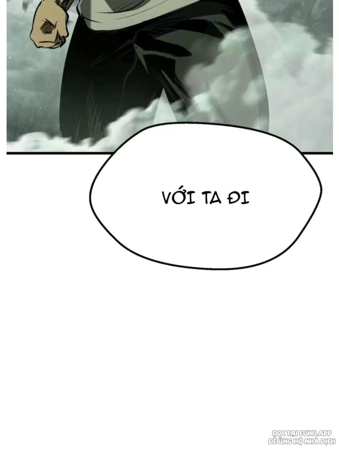 đọc truyện Anh Hùng Mạnh Nhất? Ta Không Làm Lâu Rồi! Chương 191 ảnh 59 tại Thiên Thai Truyện