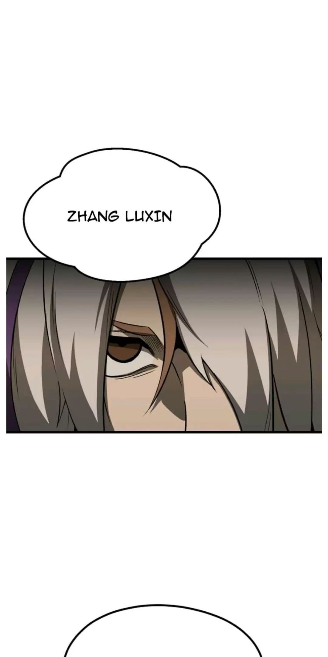 đọc truyện Anh Hùng Mạnh Nhất? Ta Không Làm Lâu Rồi! Chương 191 ảnh 8 tại Thiên Thai Truyện