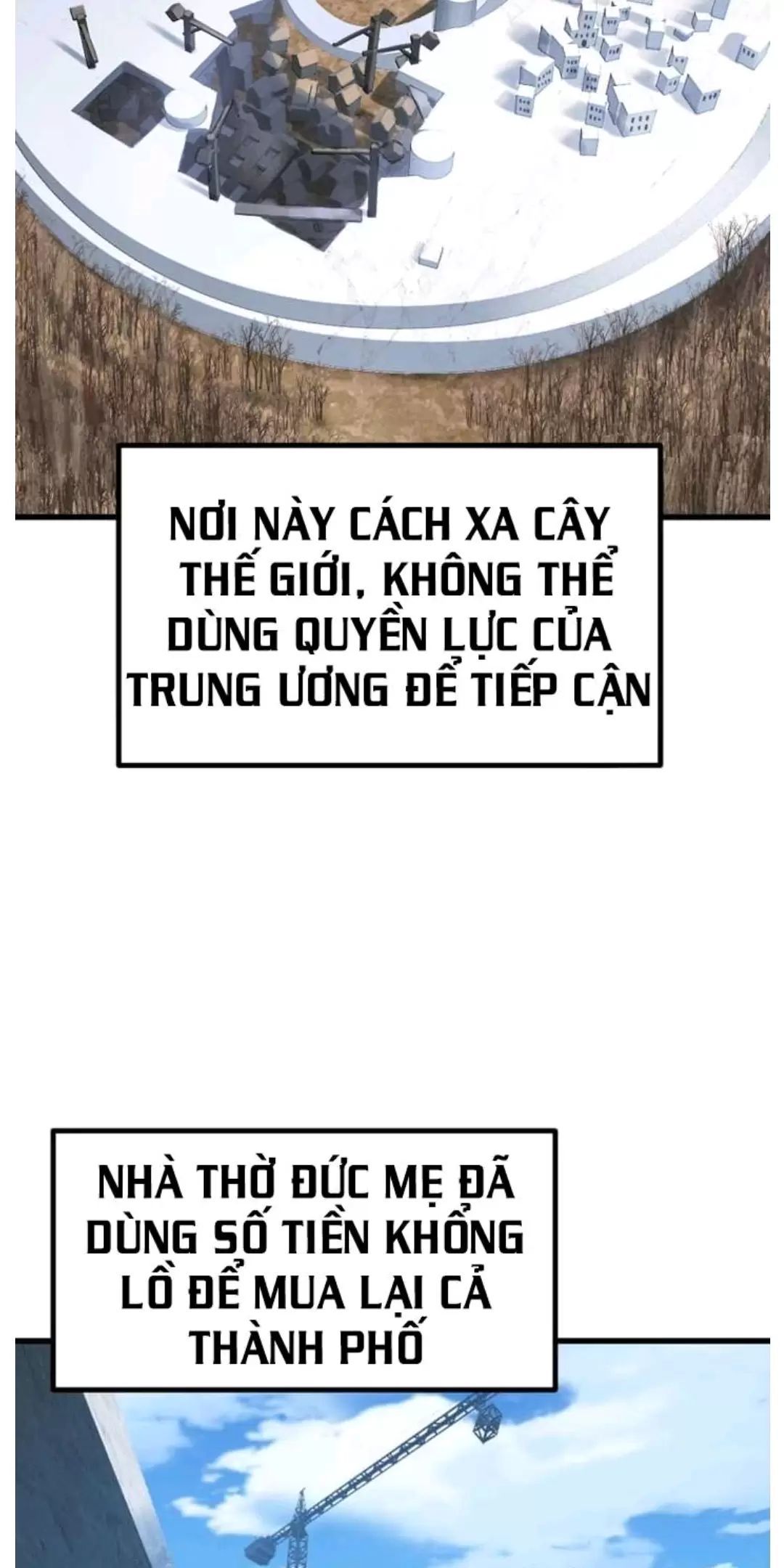 đọc truyện Anh Hùng Mạnh Nhất? Ta Không Làm Lâu Rồi! Chương 191 ảnh 62 tại Thiên Thai Truyện