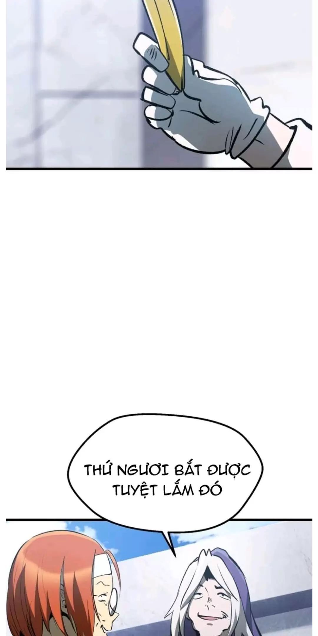 đọc truyện Anh Hùng Mạnh Nhất? Ta Không Làm Lâu Rồi! Chương 191 ảnh 64 tại Thiên Thai Truyện