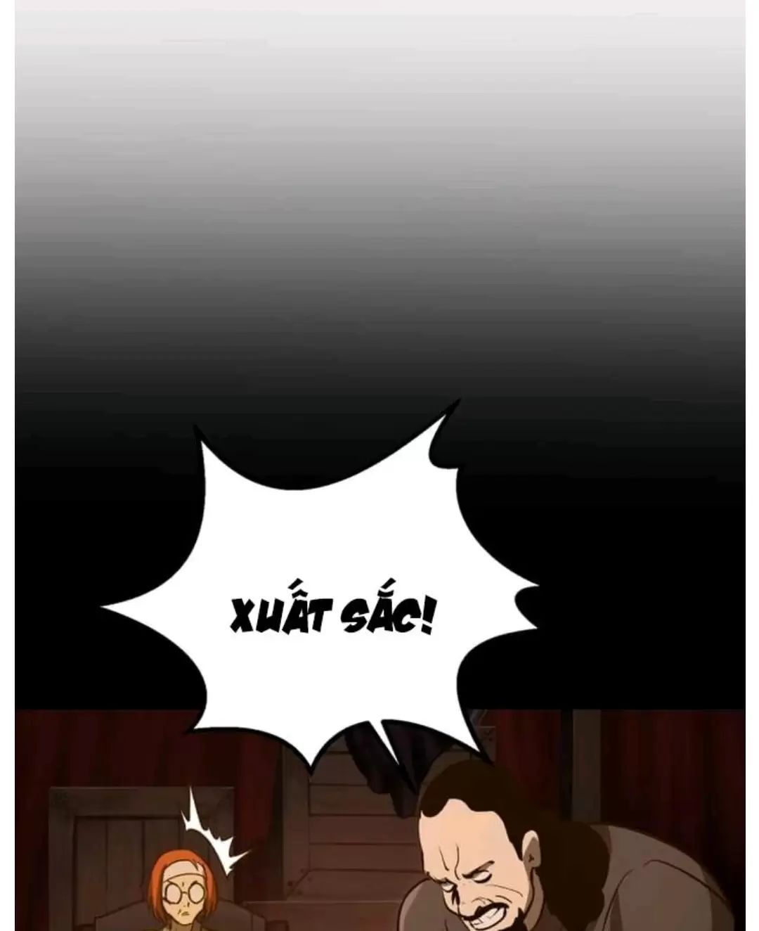 đọc truyện Anh Hùng Mạnh Nhất? Ta Không Làm Lâu Rồi! Chương 191 ảnh 69 tại Thiên Thai Truyện