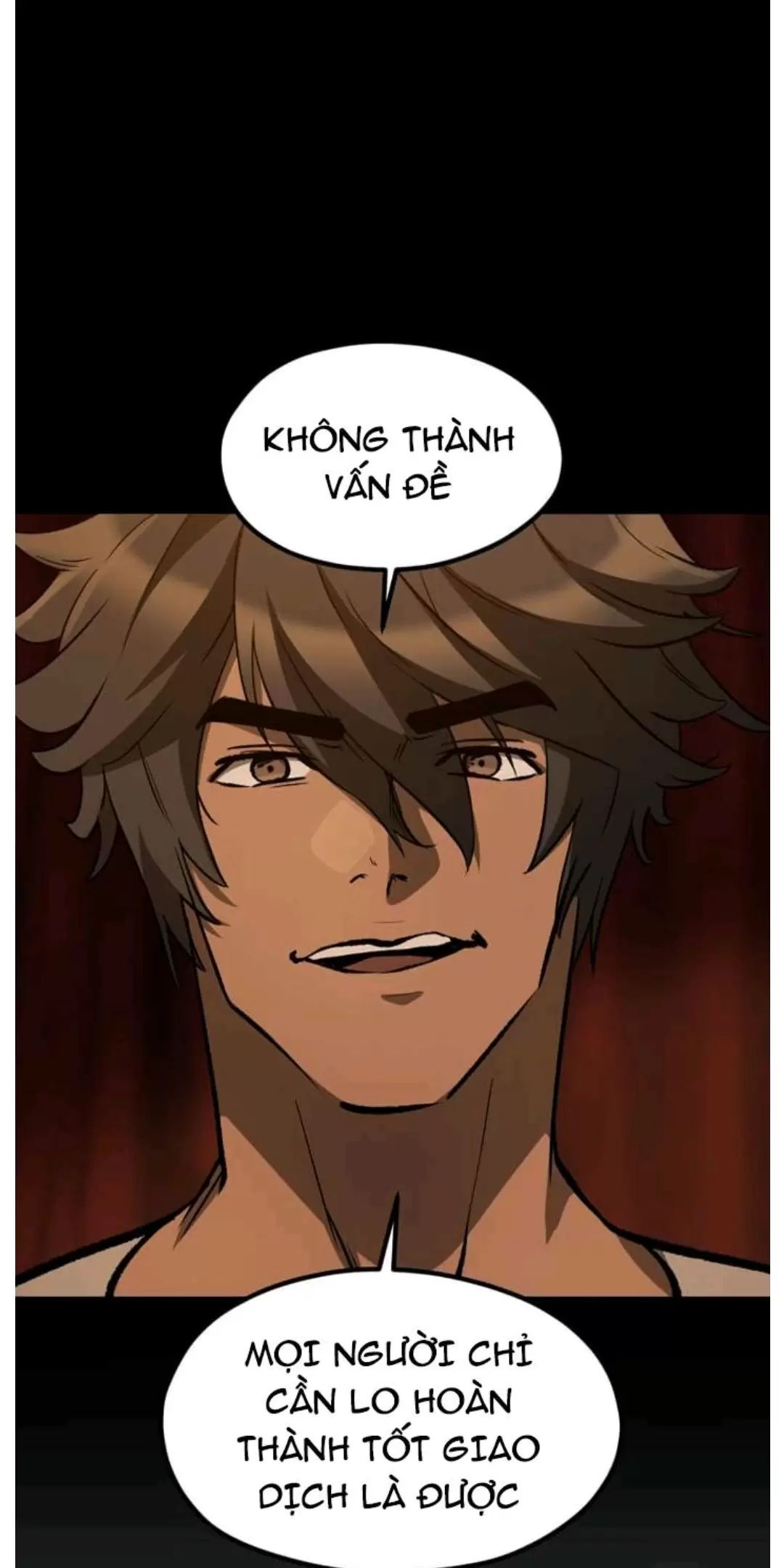 đọc truyện Anh Hùng Mạnh Nhất? Ta Không Làm Lâu Rồi! Chương 191 ảnh 73 tại Thiên Thai Truyện