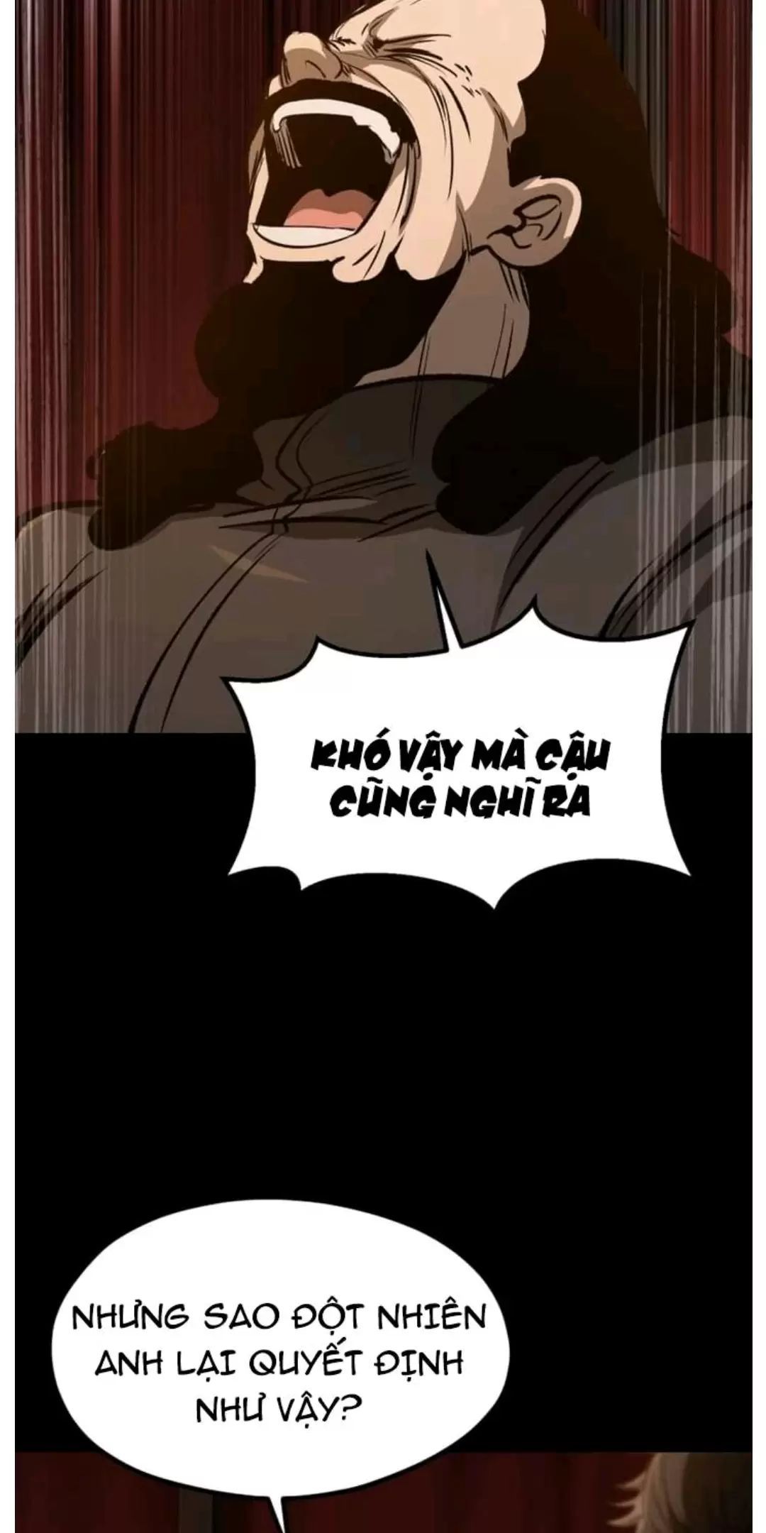 đọc truyện Anh Hùng Mạnh Nhất? Ta Không Làm Lâu Rồi! Chương 191 ảnh 79 tại Thiên Thai Truyện