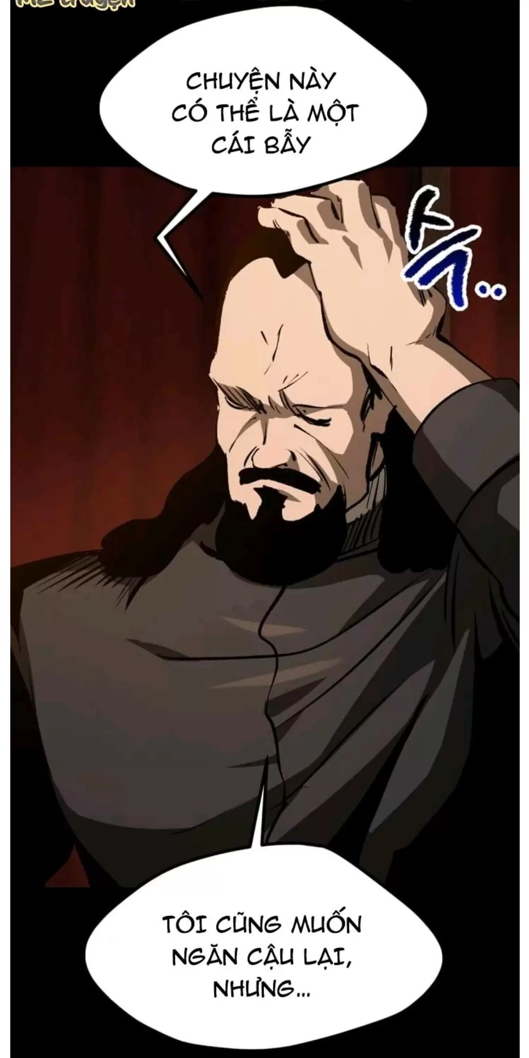 đọc truyện Anh Hùng Mạnh Nhất? Ta Không Làm Lâu Rồi! Chương 191 ảnh 82 tại Thiên Thai Truyện