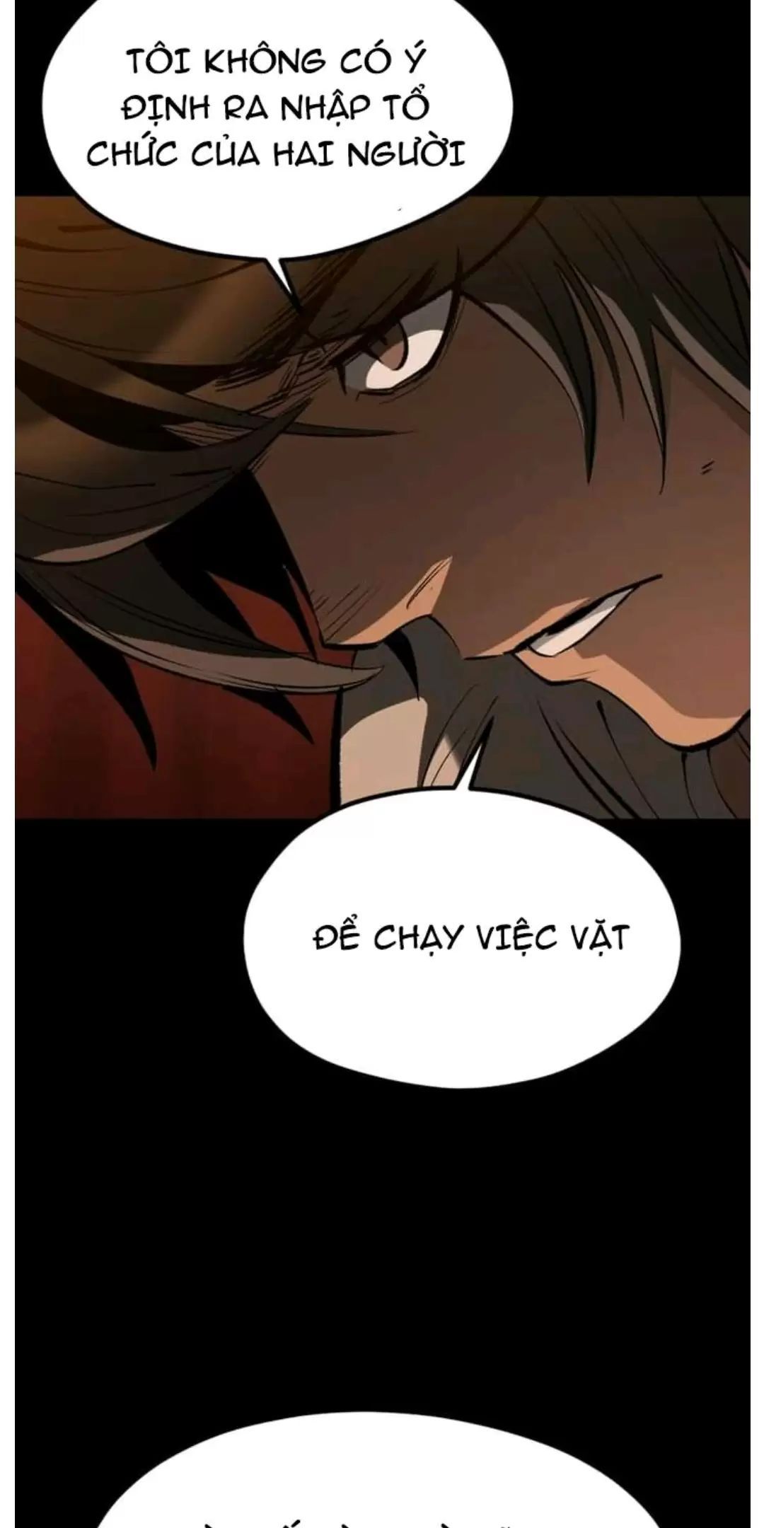 đọc truyện Anh Hùng Mạnh Nhất? Ta Không Làm Lâu Rồi! Chương 191 ảnh 85 tại Thiên Thai Truyện