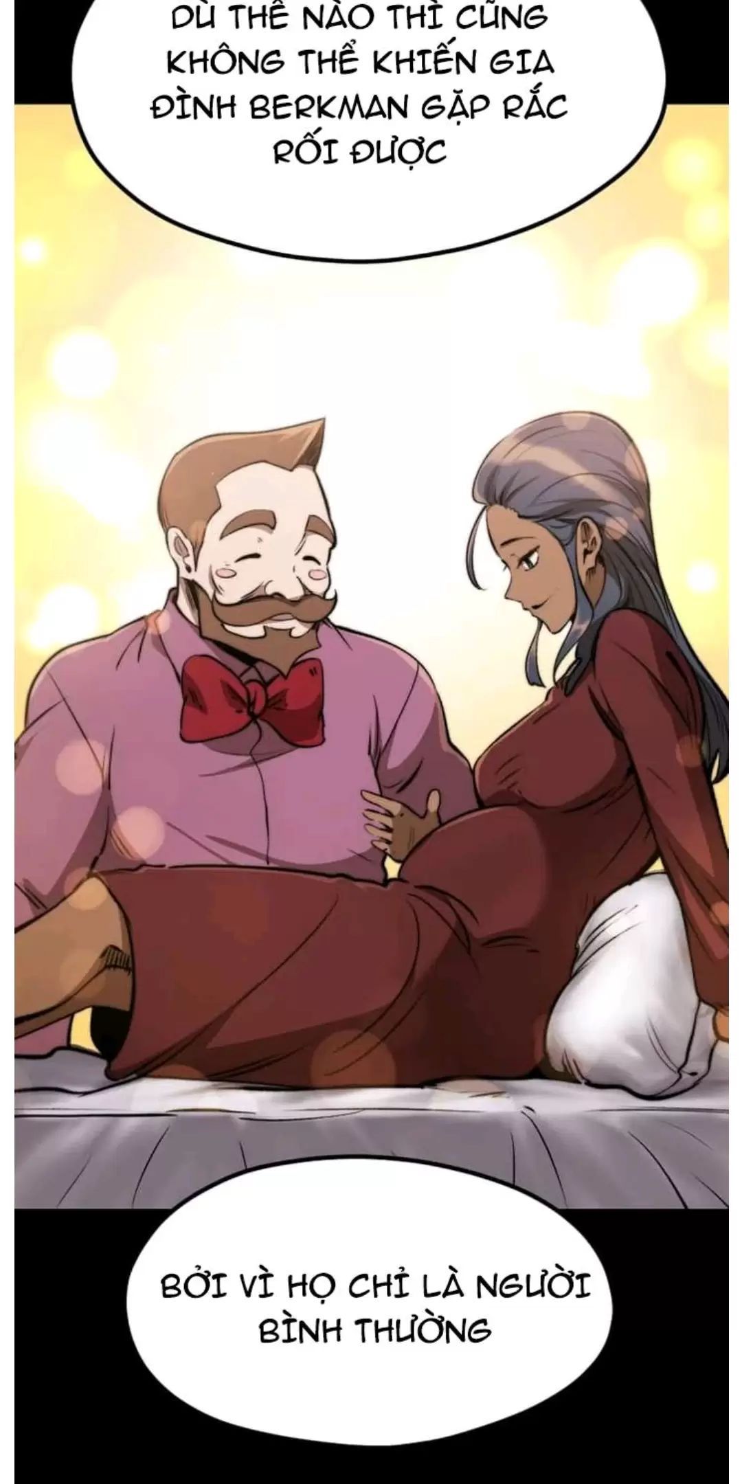 đọc truyện Anh Hùng Mạnh Nhất? Ta Không Làm Lâu Rồi! Chương 191 ảnh 86 tại Thiên Thai Truyện