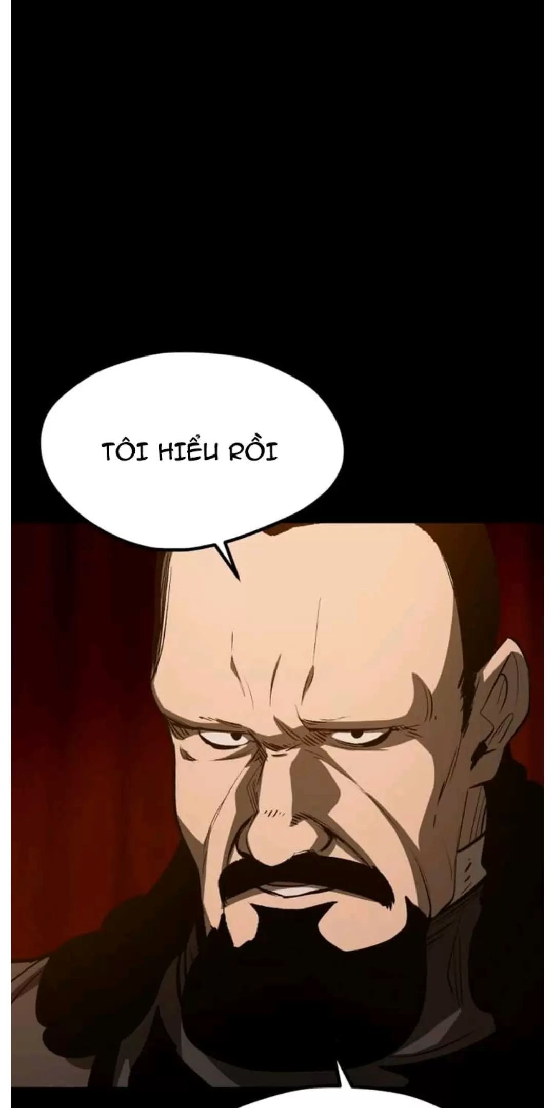 đọc truyện Anh Hùng Mạnh Nhất? Ta Không Làm Lâu Rồi! Chương 191 ảnh 87 tại Thiên Thai Truyện