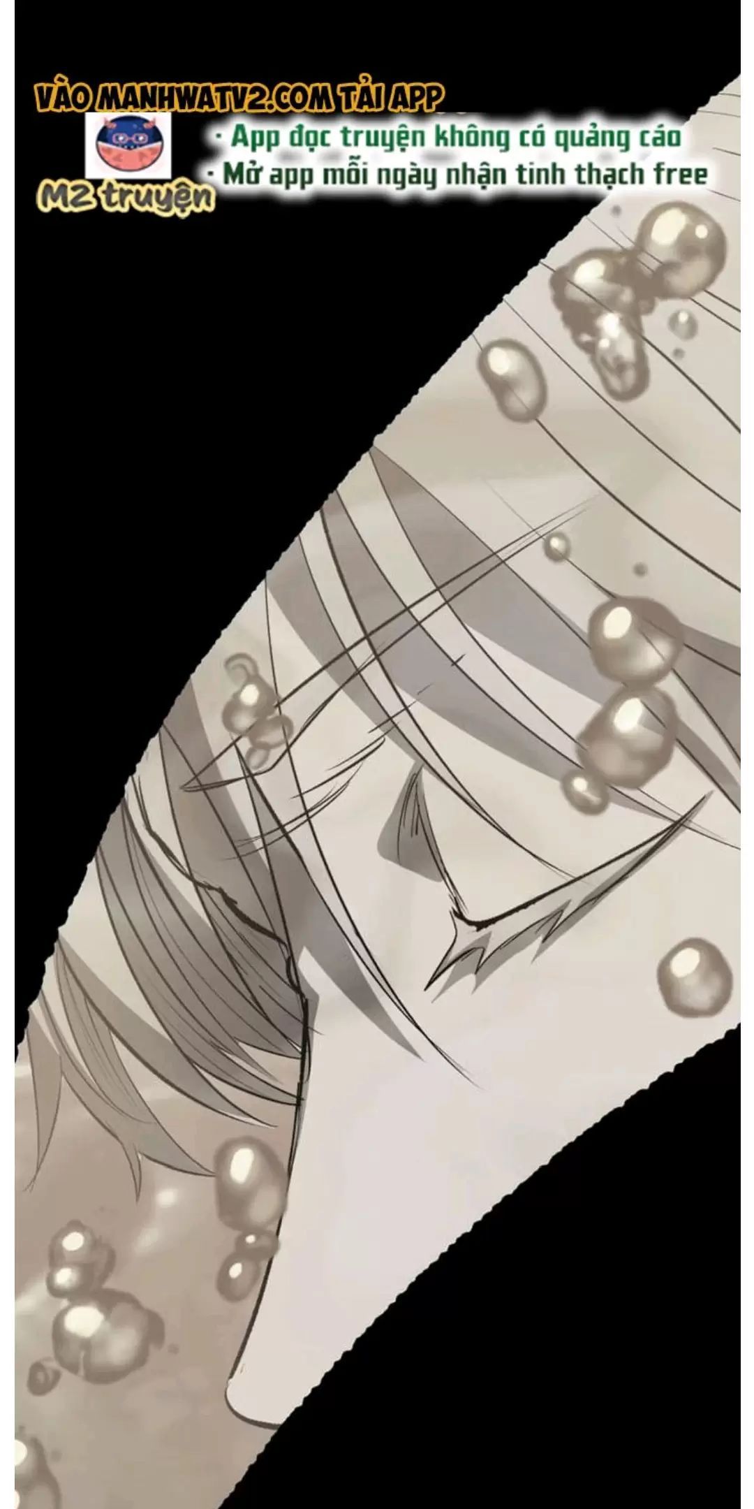 đọc truyện Anh Hùng Mạnh Nhất? Ta Không Làm Lâu Rồi! Chương 192 ảnh 3 tại Thiên Thai Truyện