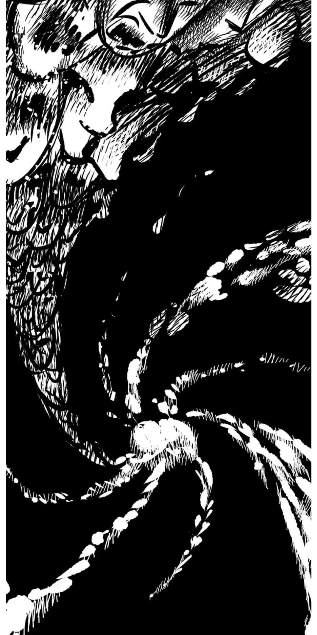 đọc truyện Anh Hùng Mạnh Nhất? Ta Không Làm Lâu Rồi! Chương 192 ảnh 12 tại Thiên Thai Truyện