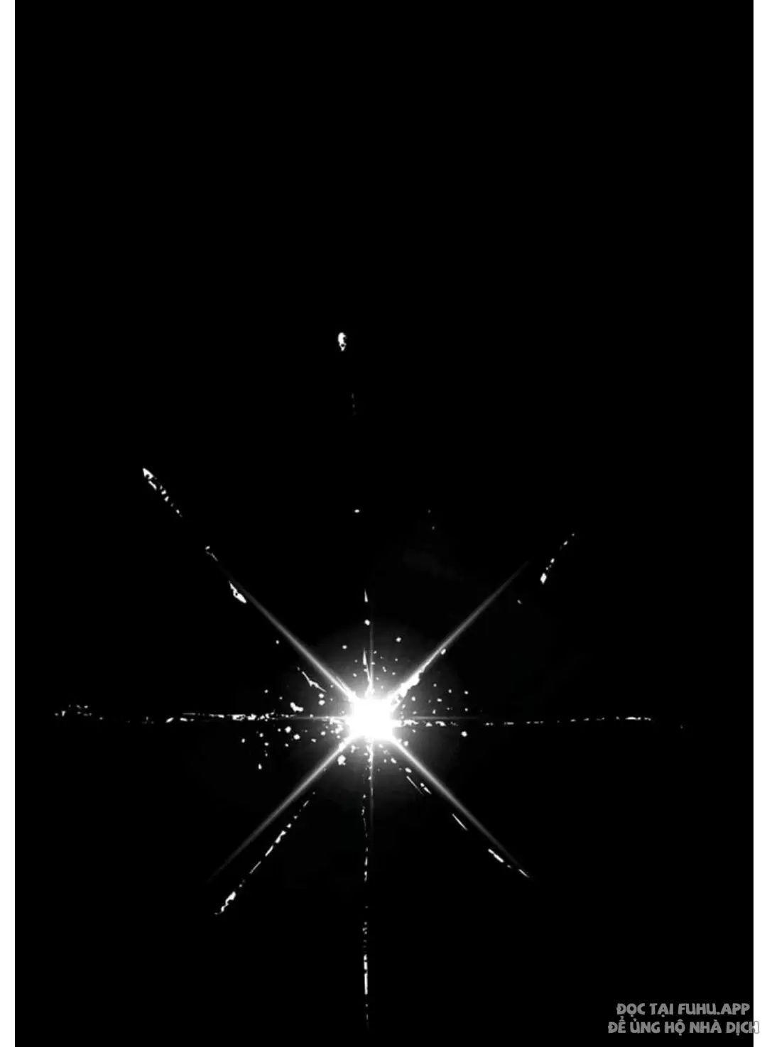 đọc truyện Anh Hùng Mạnh Nhất? Ta Không Làm Lâu Rồi! Chương 192 ảnh 14 tại Thiên Thai Truyện