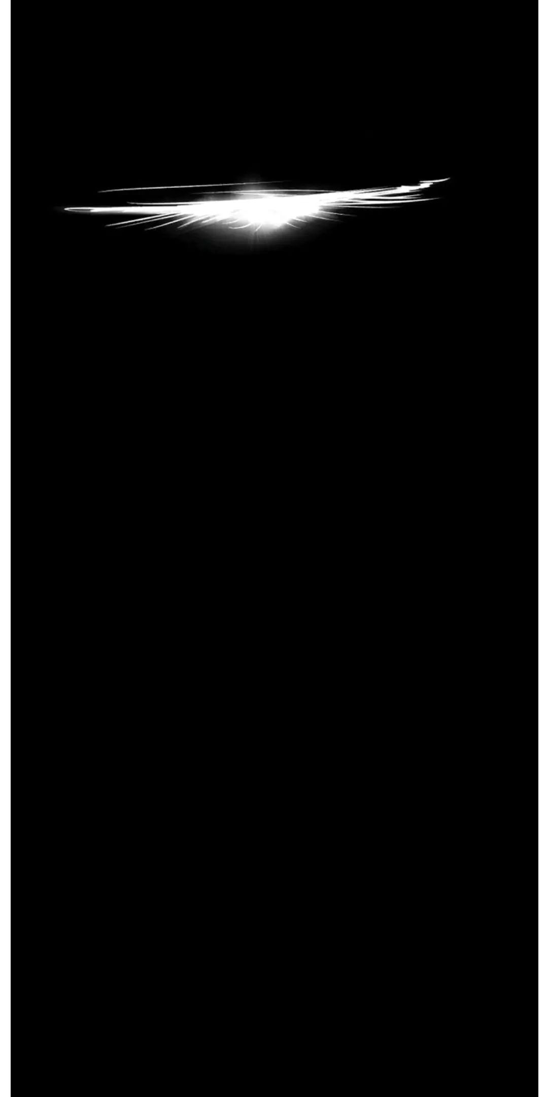 đọc truyện Anh Hùng Mạnh Nhất? Ta Không Làm Lâu Rồi! Chương 192 ảnh 17 tại Thiên Thai Truyện