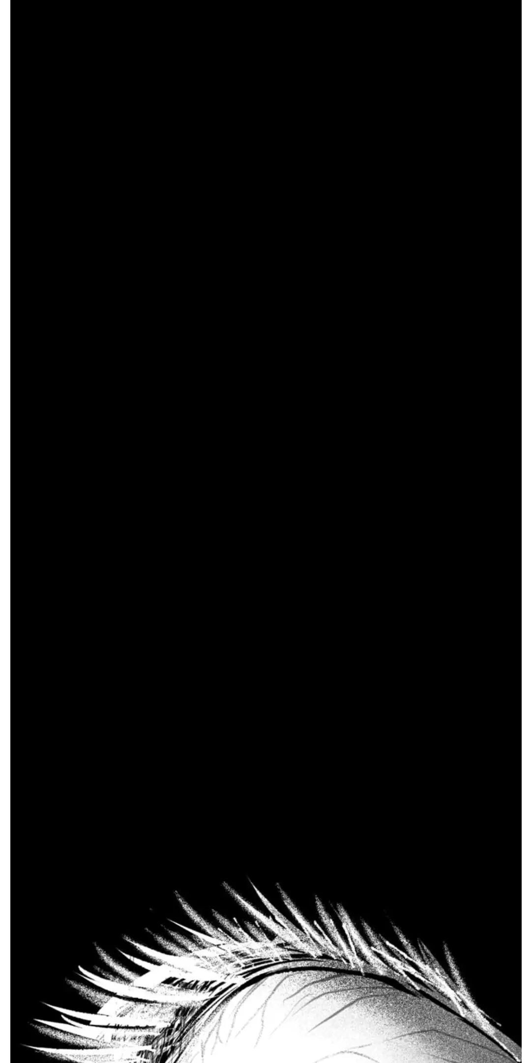 đọc truyện Anh Hùng Mạnh Nhất? Ta Không Làm Lâu Rồi! Chương 192 ảnh 18 tại Thiên Thai Truyện