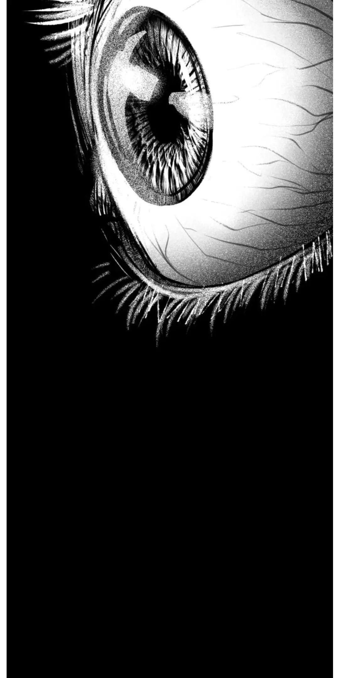 đọc truyện Anh Hùng Mạnh Nhất? Ta Không Làm Lâu Rồi! Chương 192 ảnh 19 tại Thiên Thai Truyện