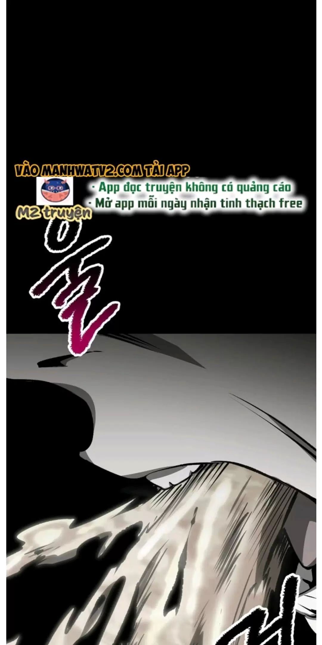 đọc truyện Anh Hùng Mạnh Nhất? Ta Không Làm Lâu Rồi! Chương 192 ảnh 20 tại Thiên Thai Truyện