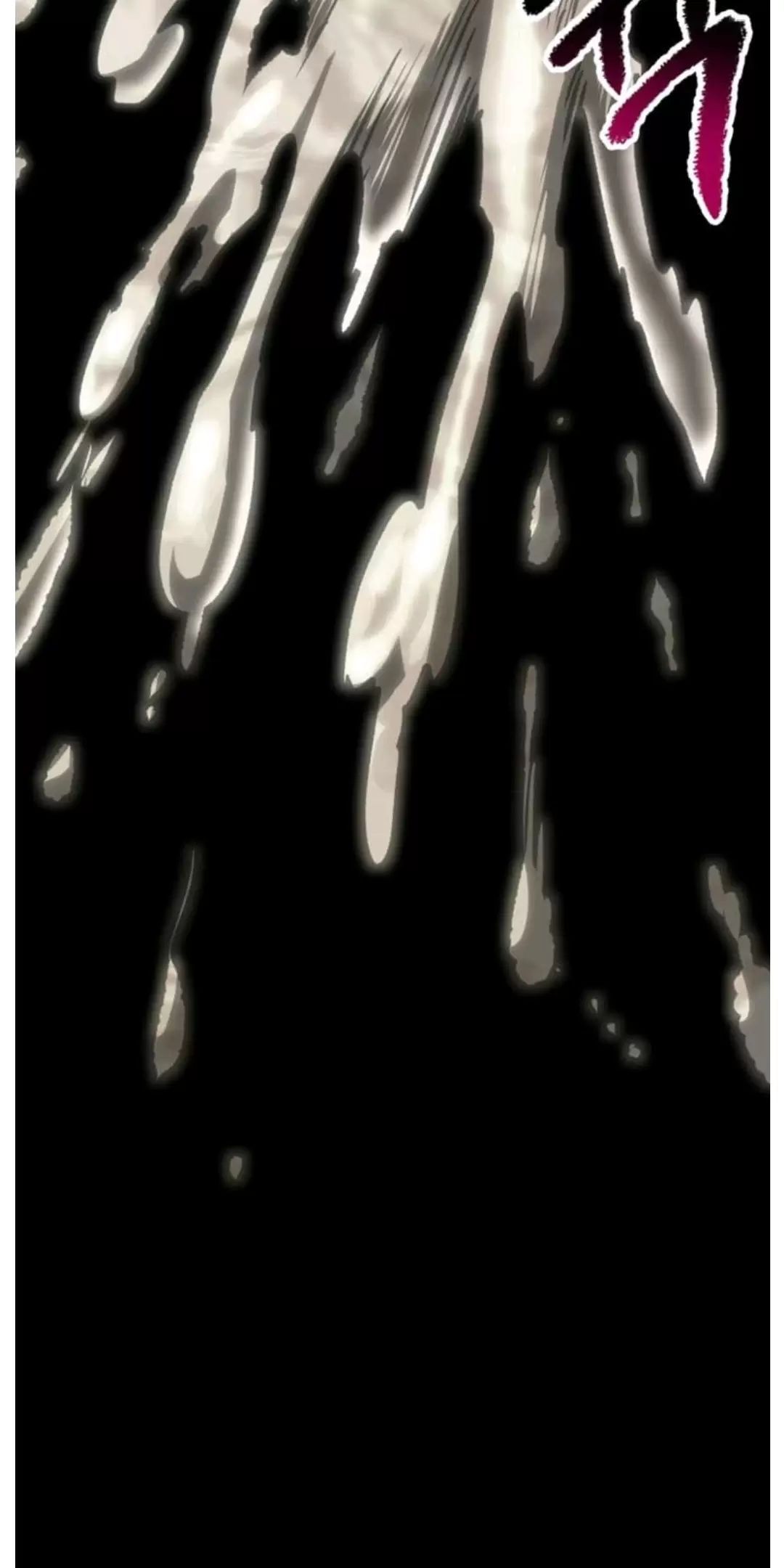 đọc truyện Anh Hùng Mạnh Nhất? Ta Không Làm Lâu Rồi! Chương 192 ảnh 21 tại Thiên Thai Truyện