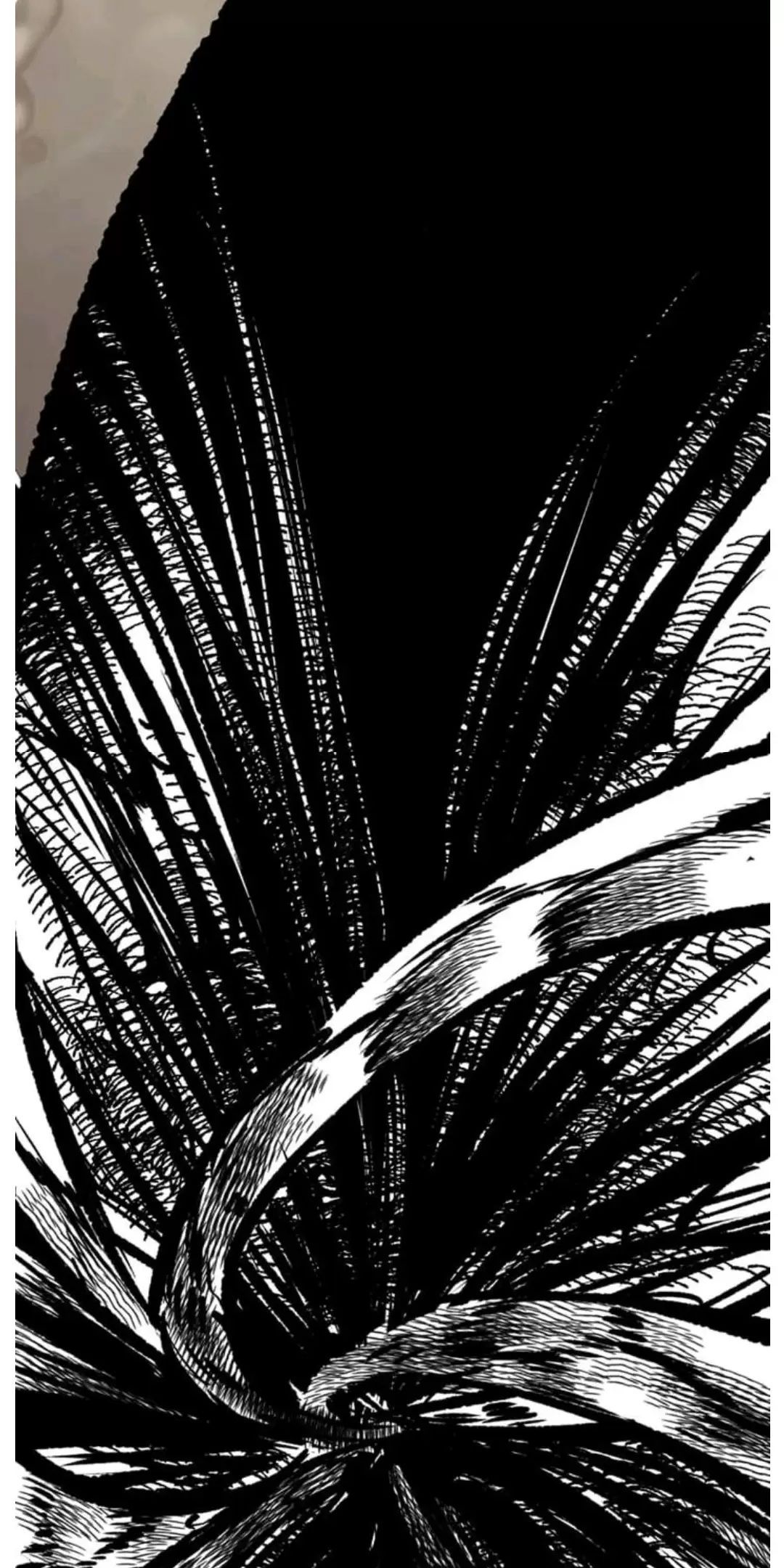 đọc truyện Anh Hùng Mạnh Nhất? Ta Không Làm Lâu Rồi! Chương 192 ảnh 4 tại Thiên Thai Truyện