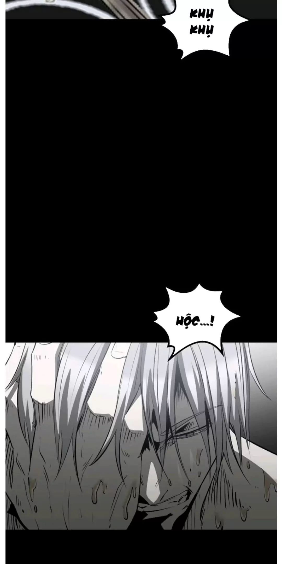 đọc truyện Anh Hùng Mạnh Nhất? Ta Không Làm Lâu Rồi! Chương 192 ảnh 27 tại Thiên Thai Truyện