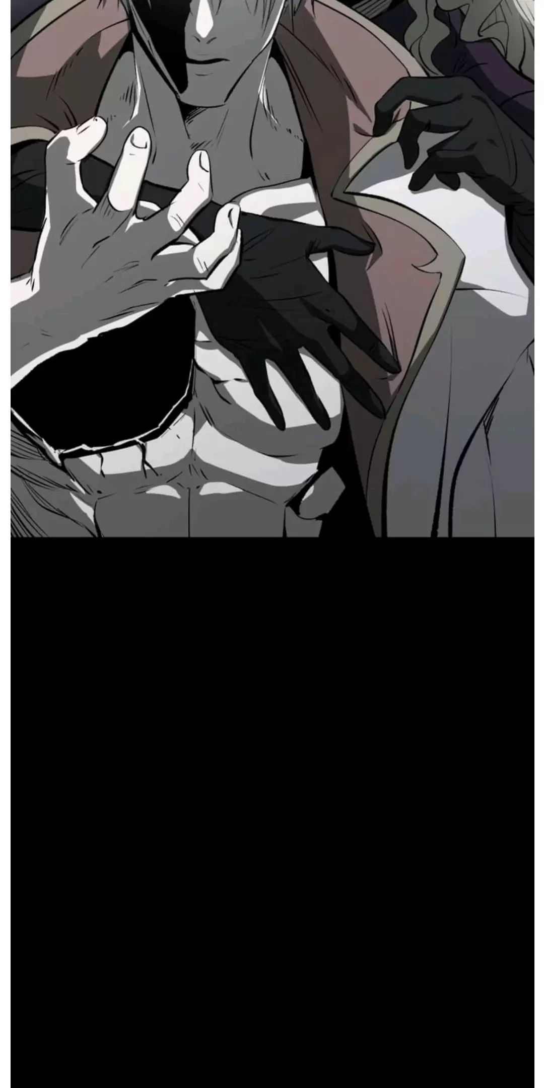 đọc truyện Anh Hùng Mạnh Nhất? Ta Không Làm Lâu Rồi! Chương 192 ảnh 31 tại Thiên Thai Truyện